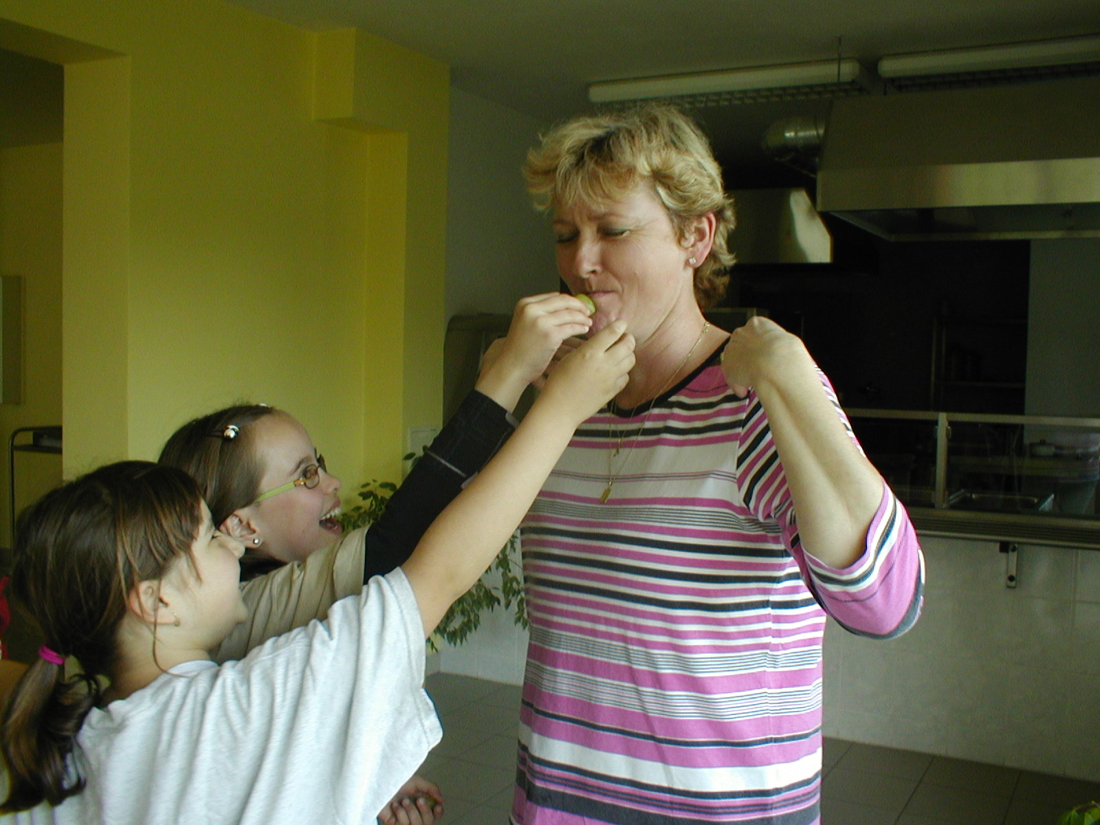 P1010028