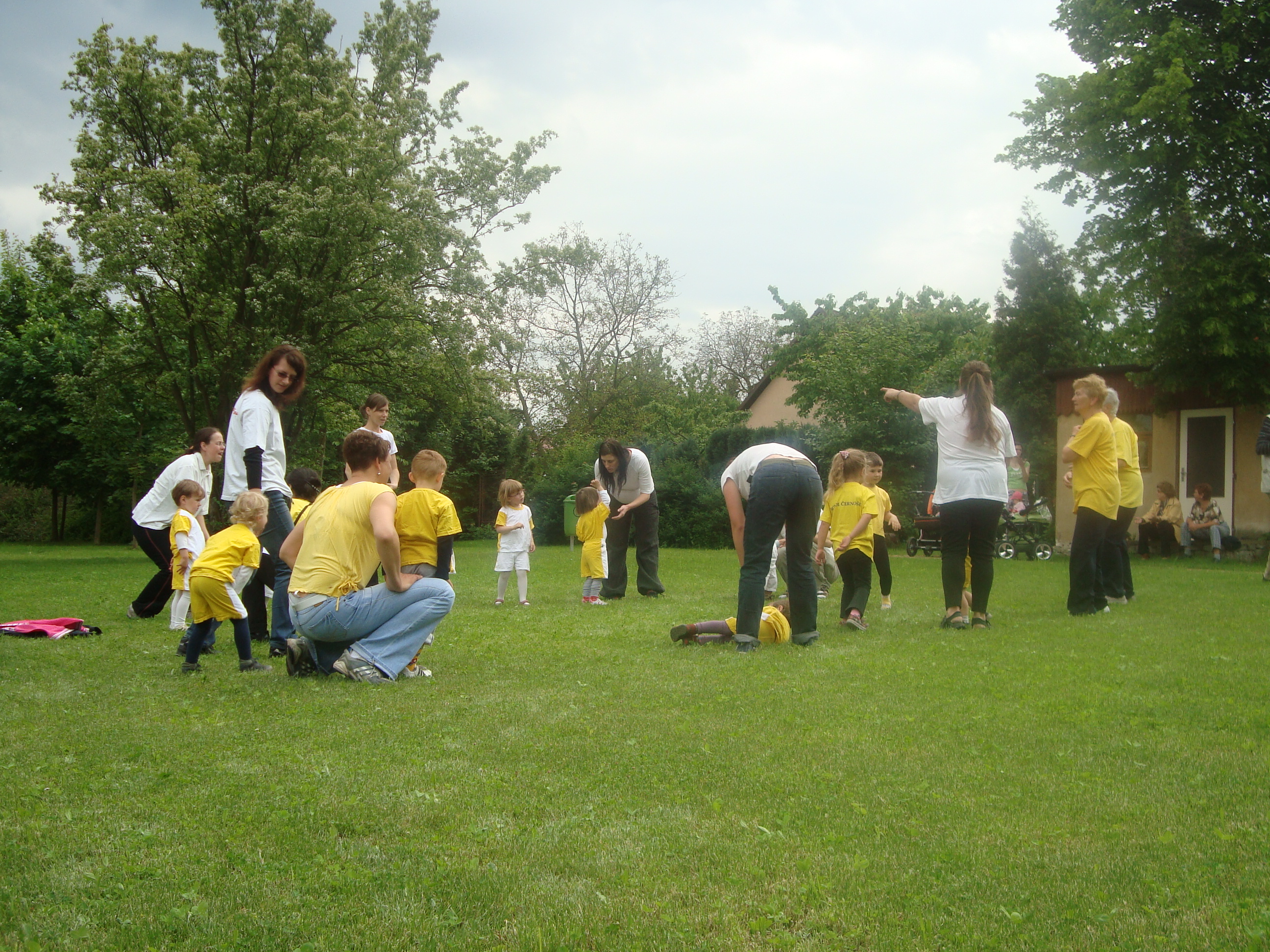 DSC03201