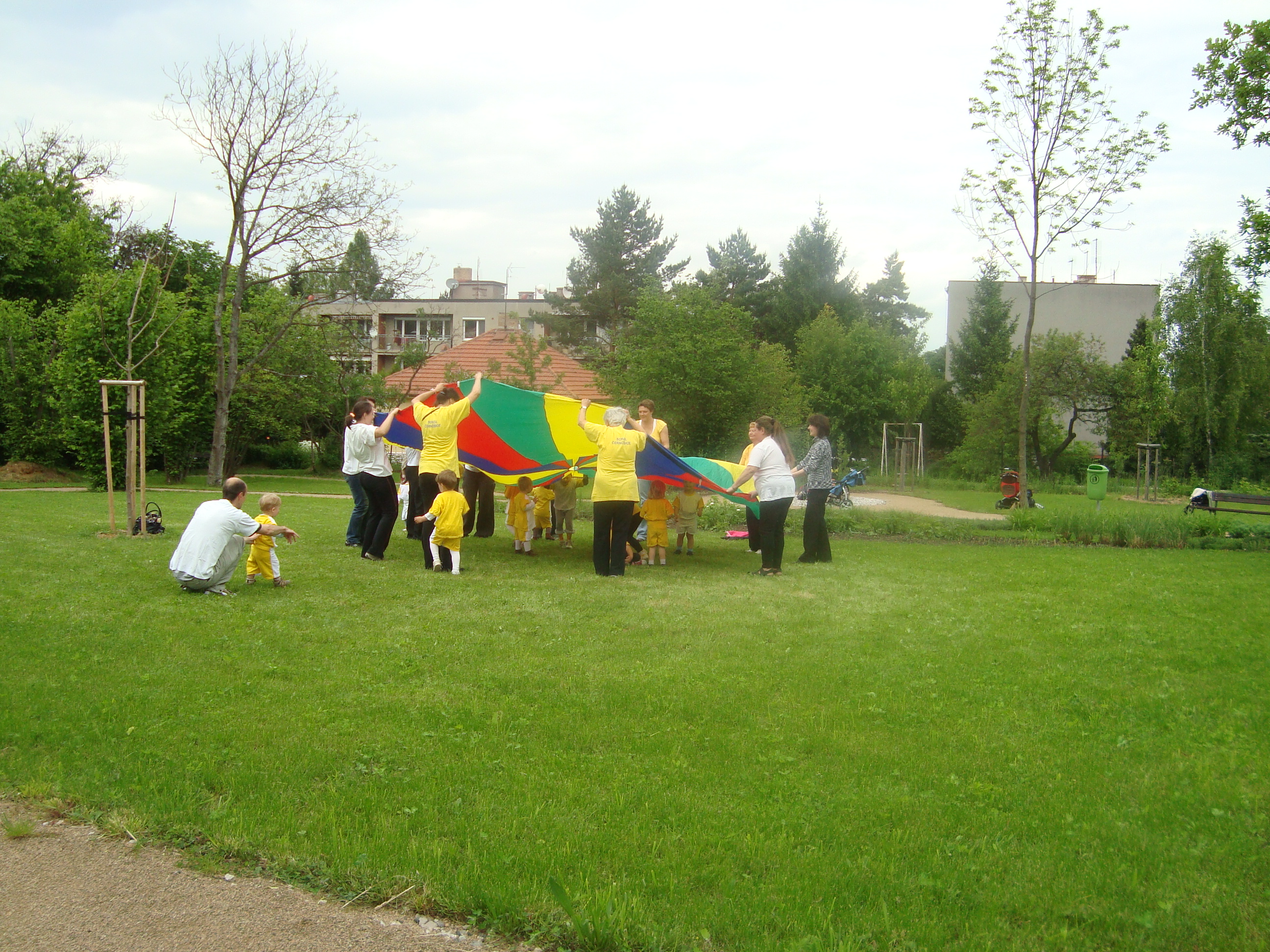 DSC03209