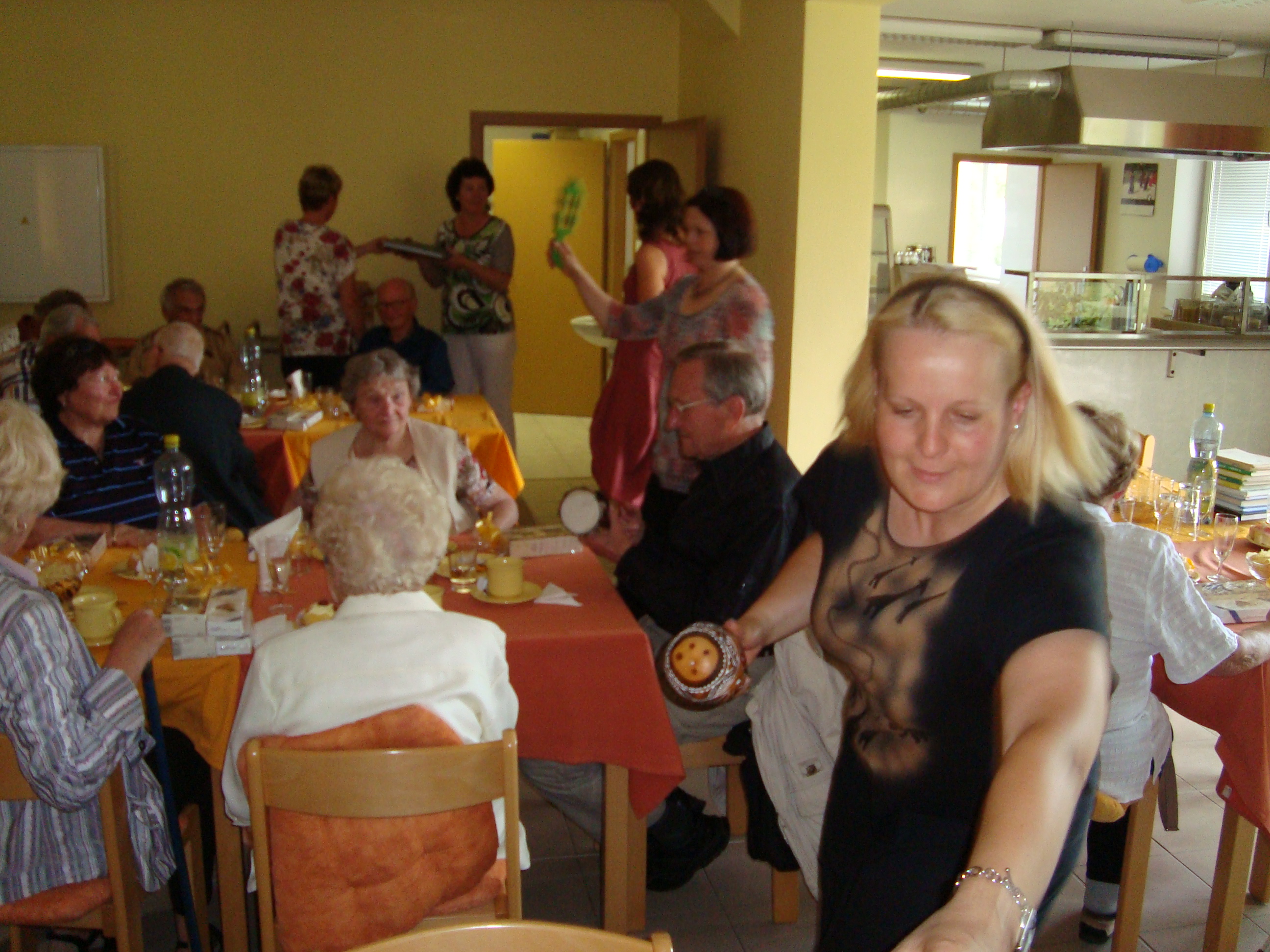 DSC03503