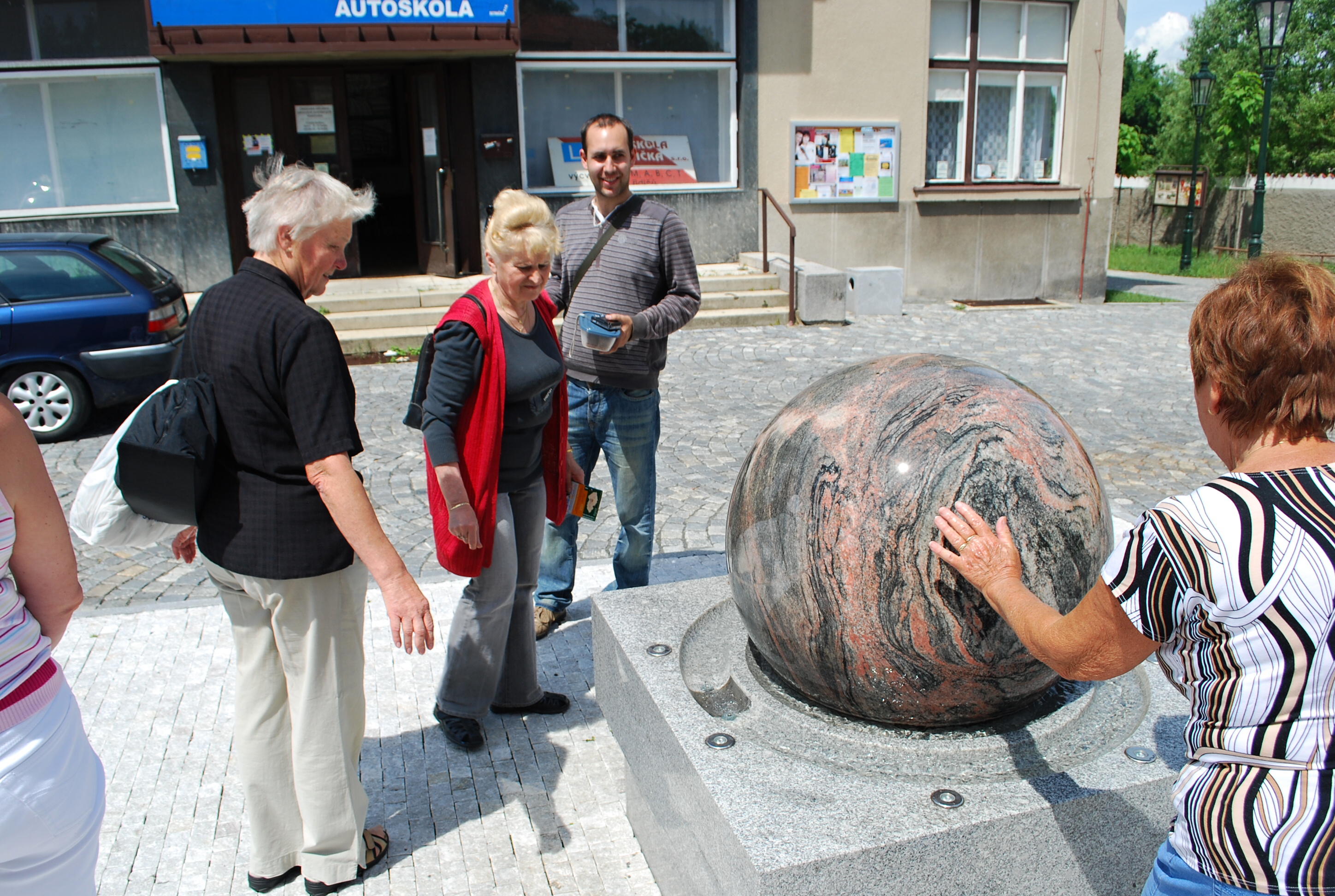 Snímek 042