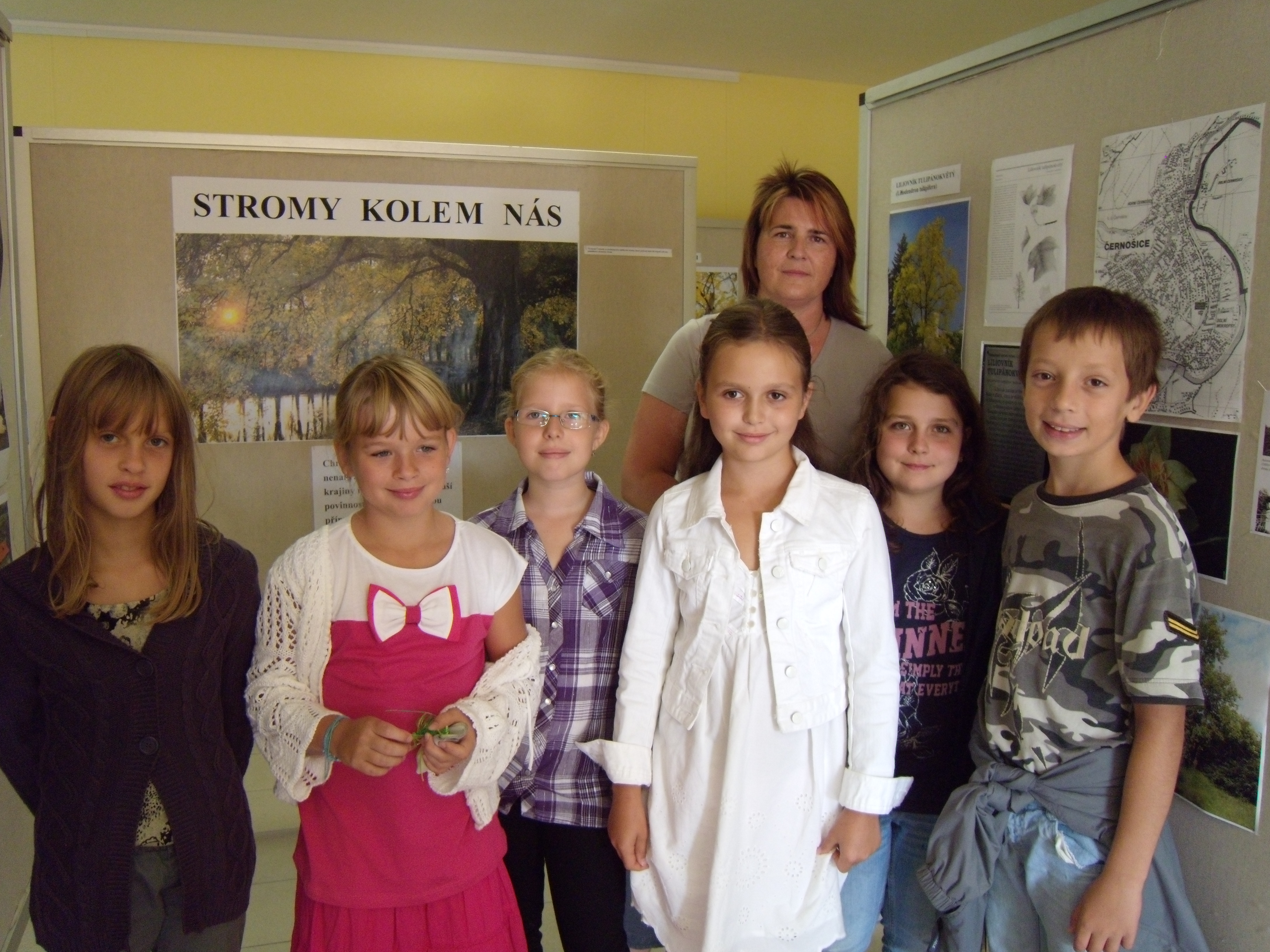 DSCN0815