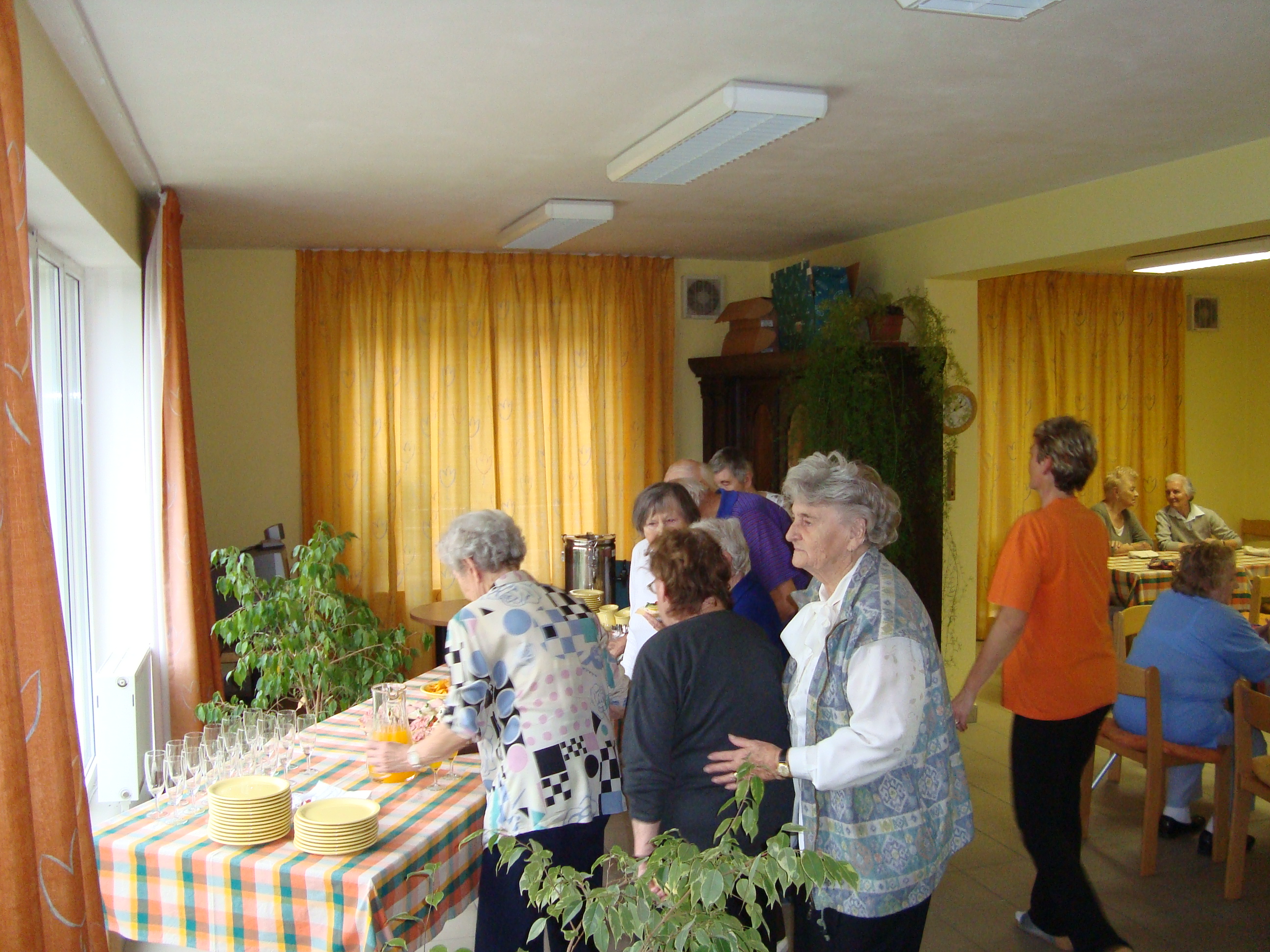 DSC04617