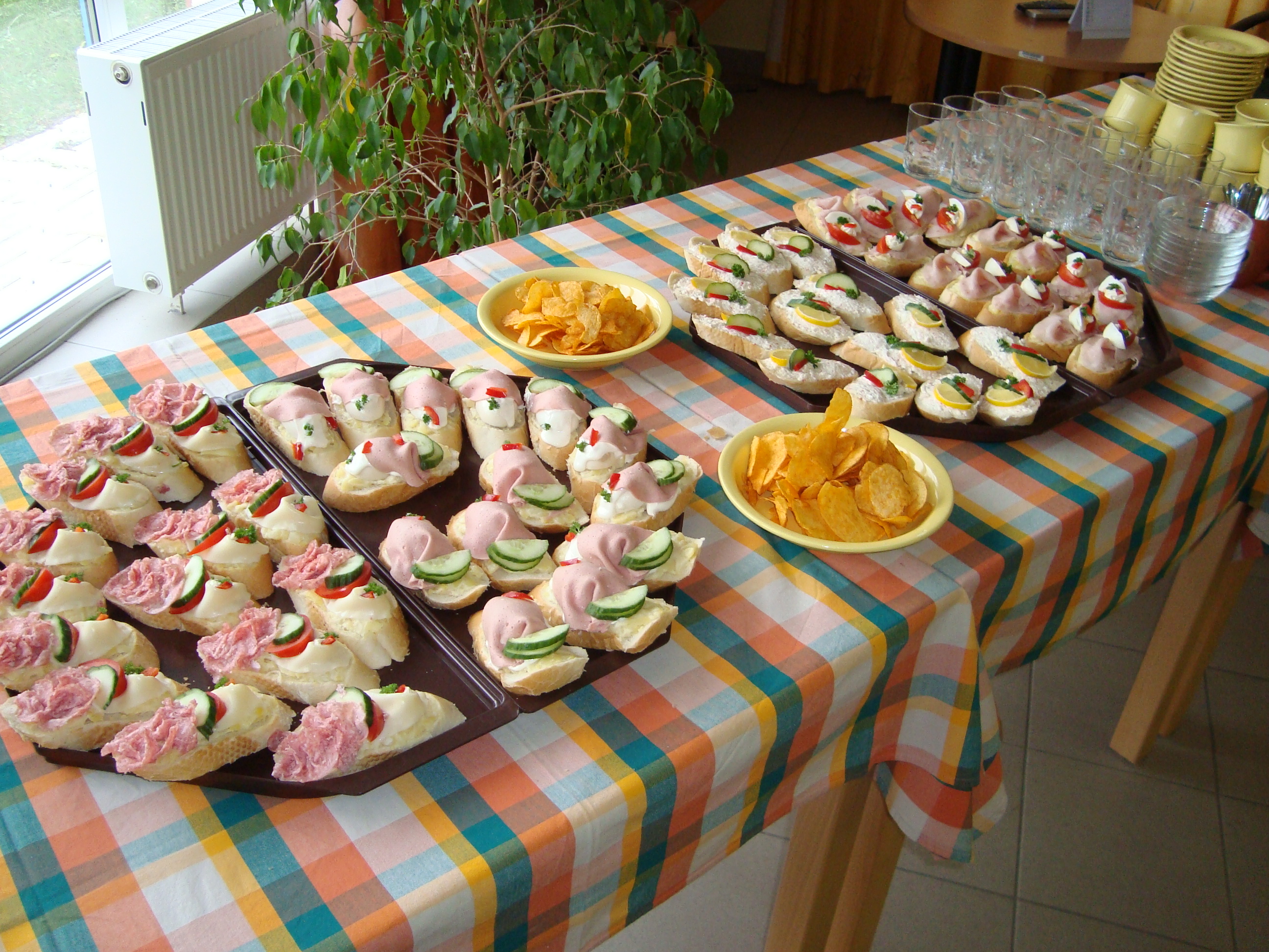 DSC04615