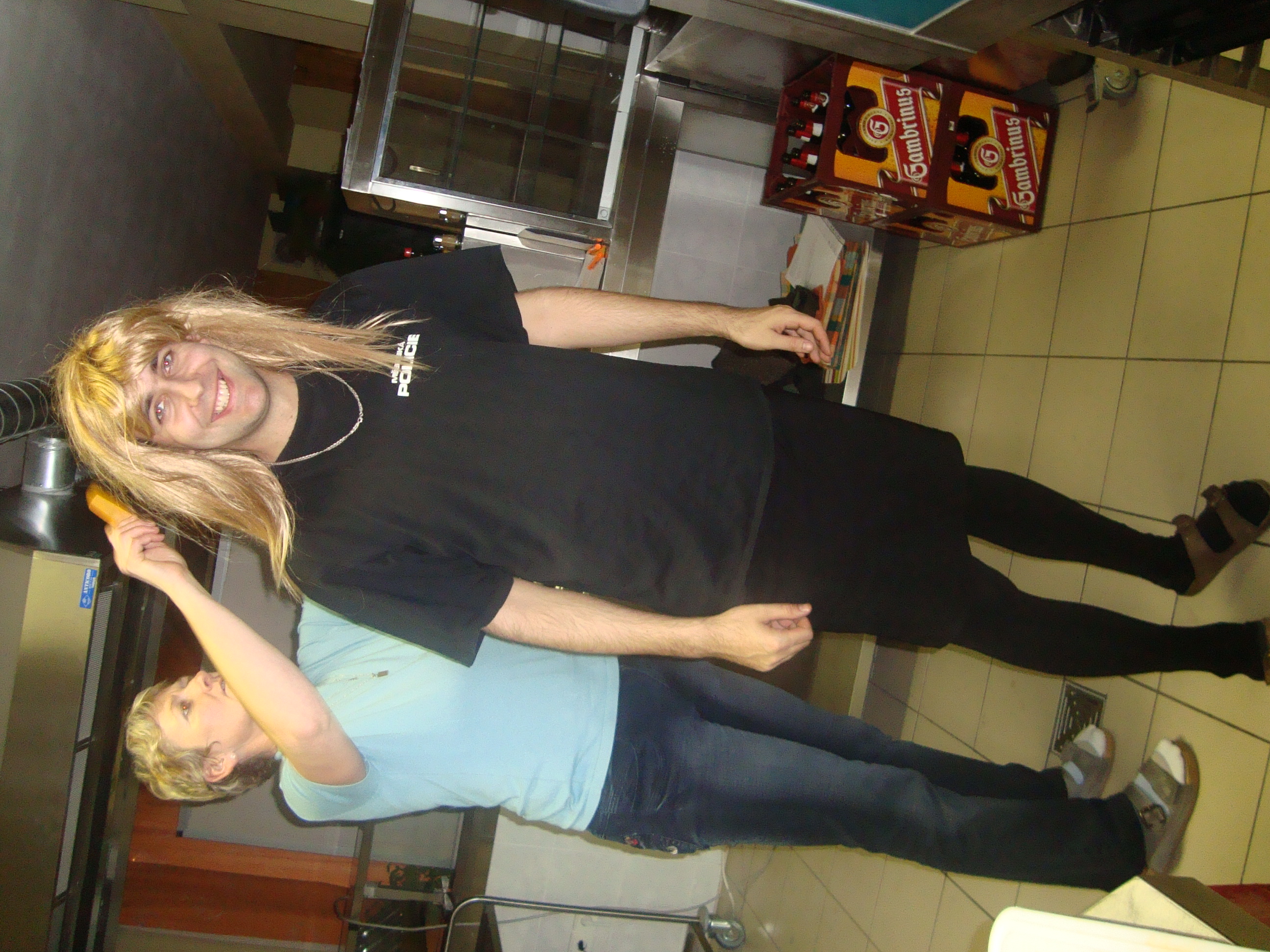 DSC04893