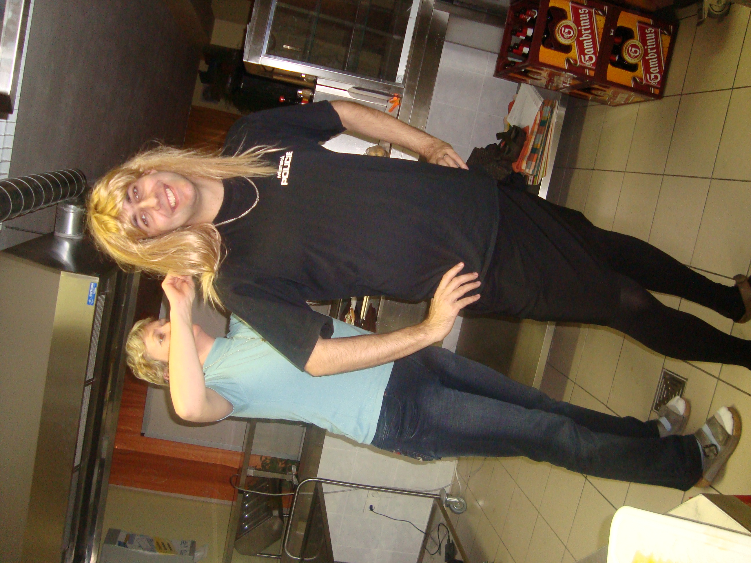 DSC04894