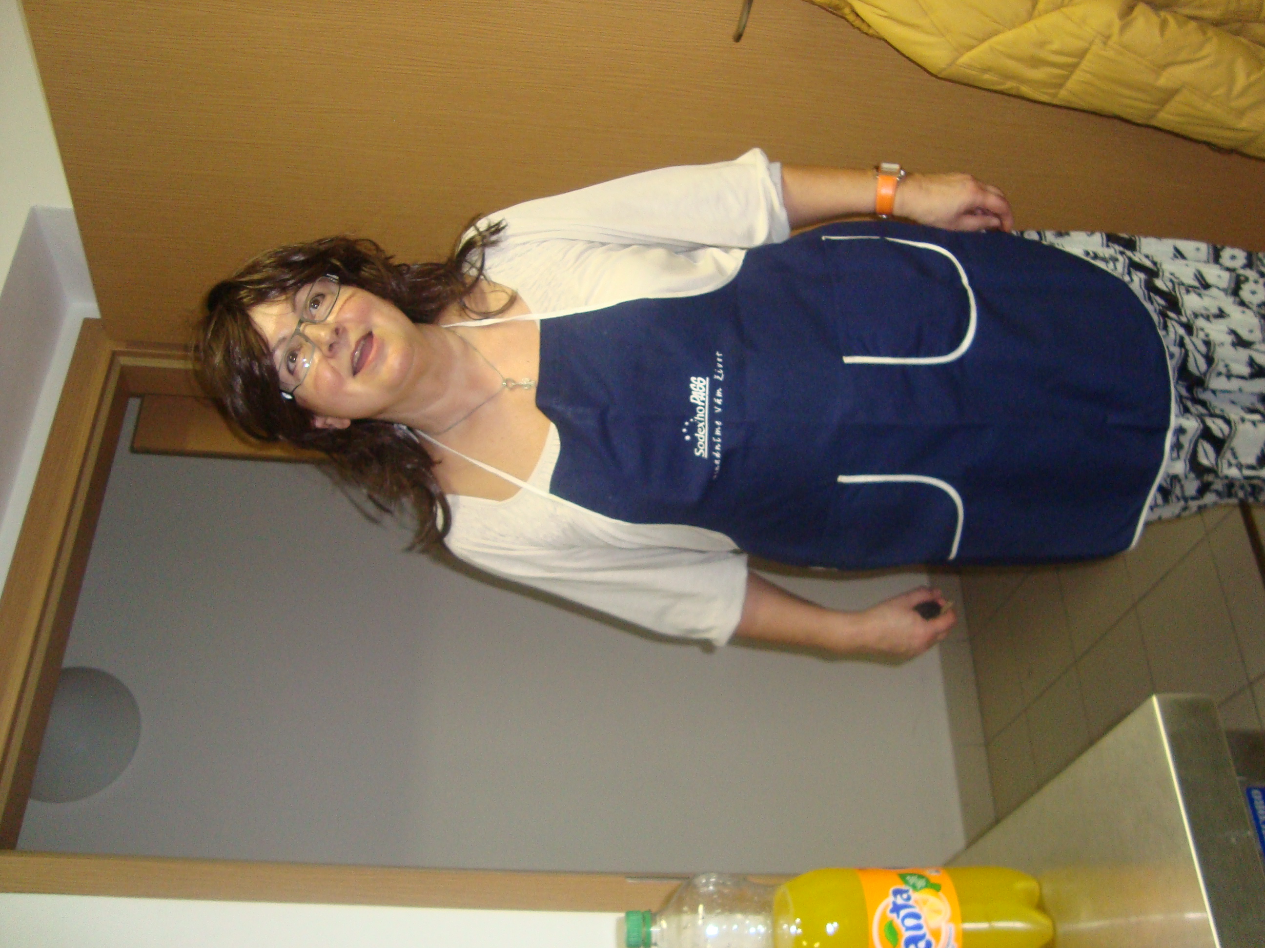 DSC04899