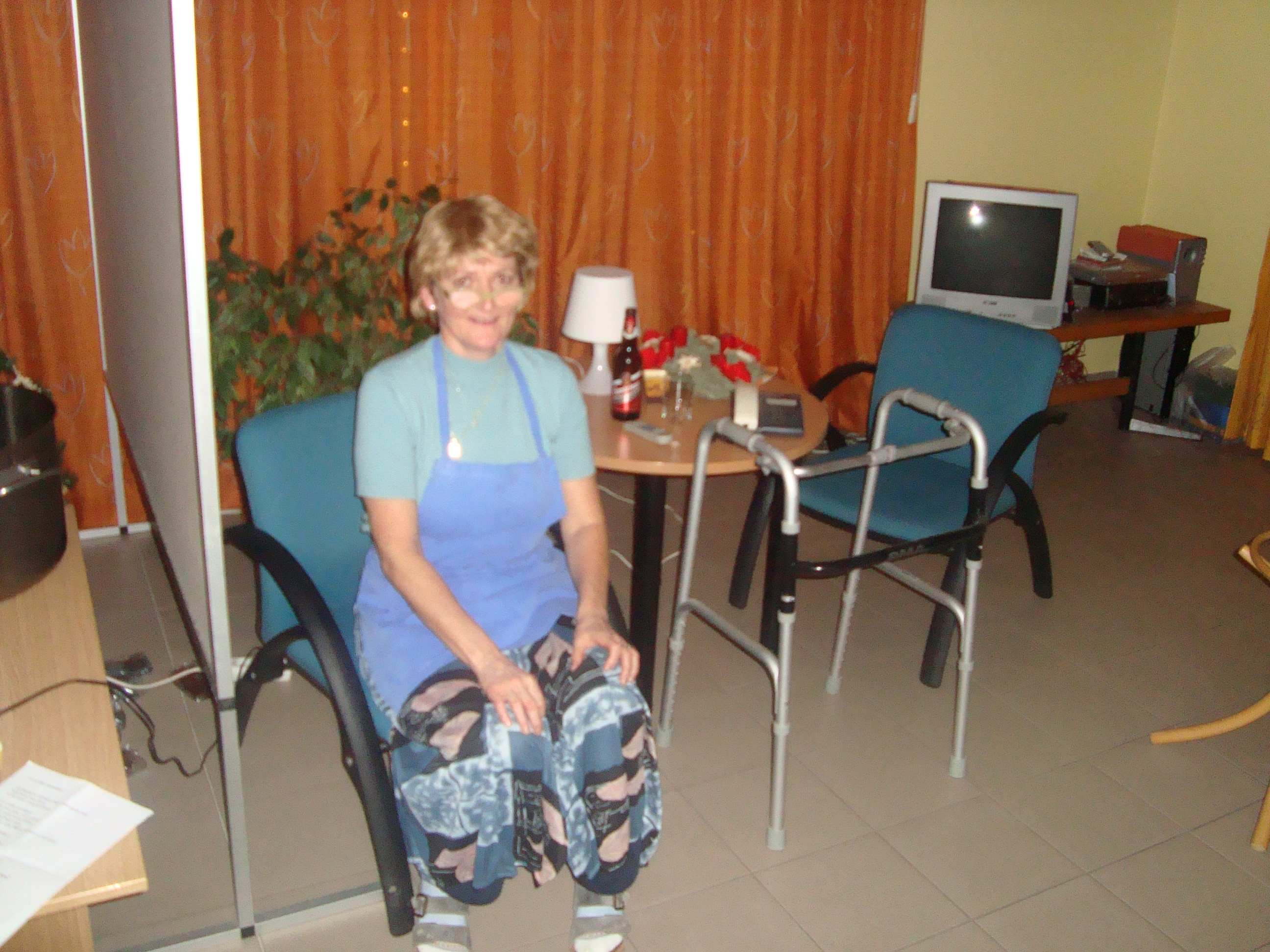 DSC04903