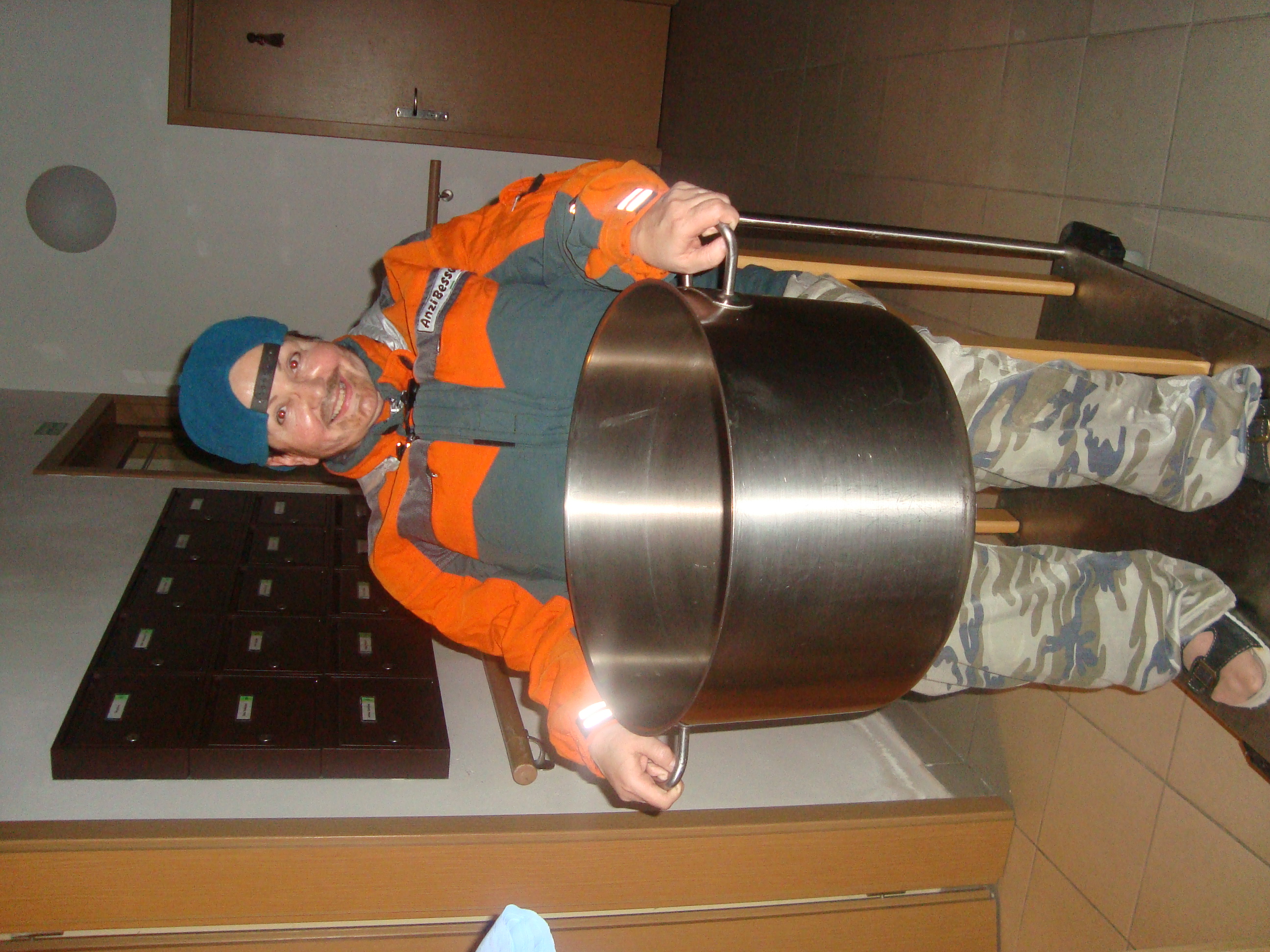 DSC04907