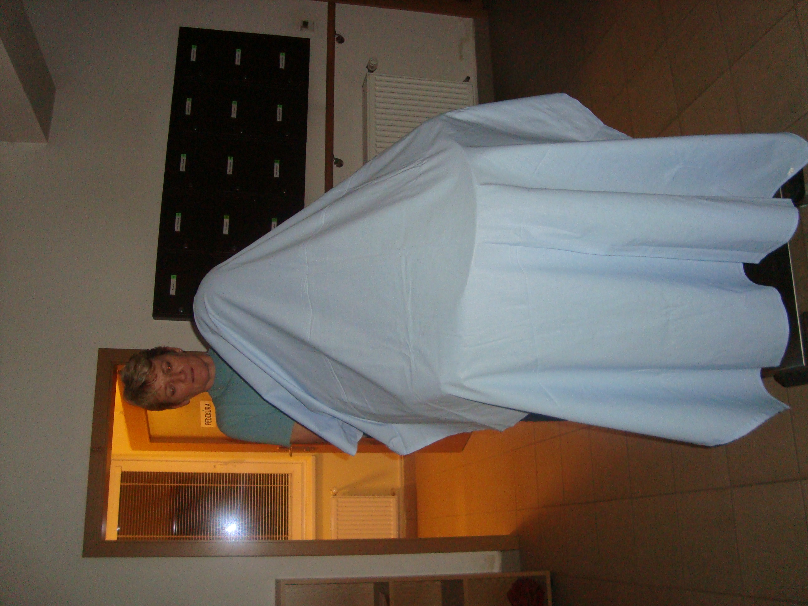 DSC04908
