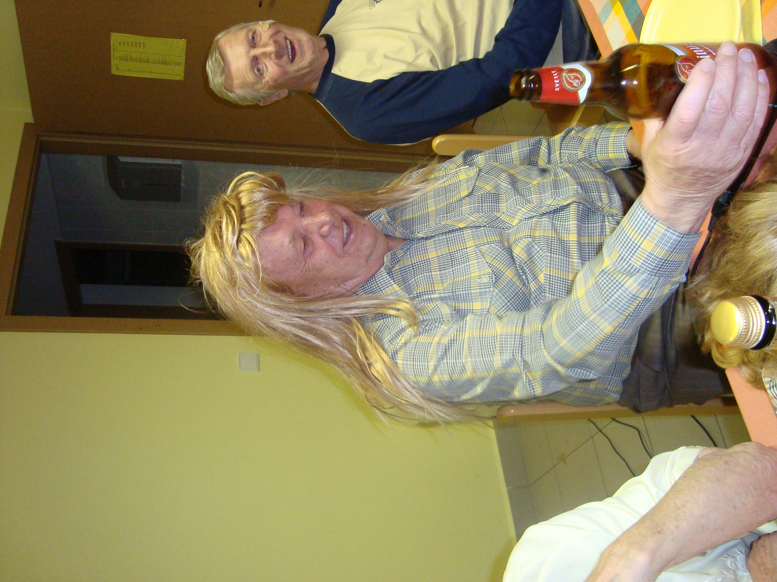DSC04911