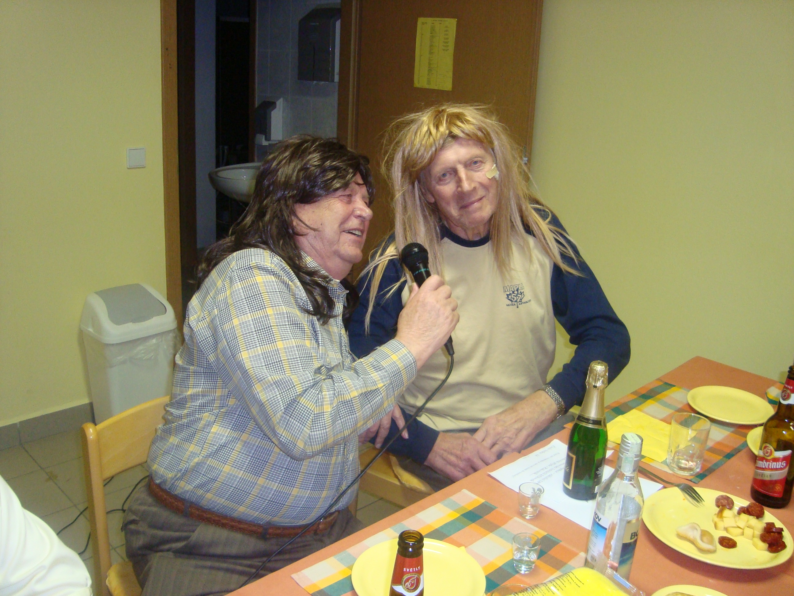 DSC04914