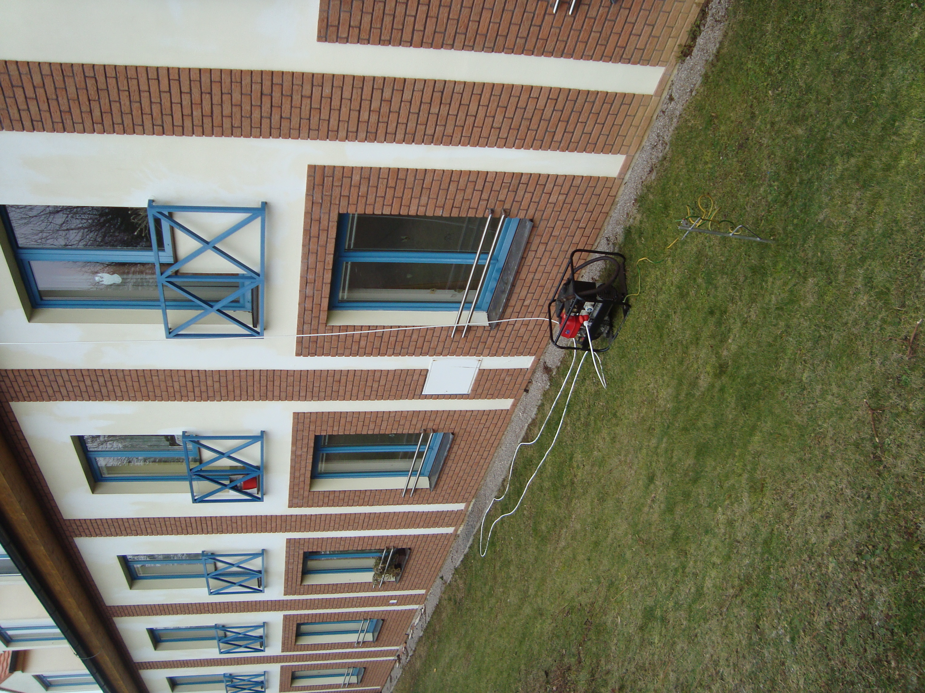 DSC05142