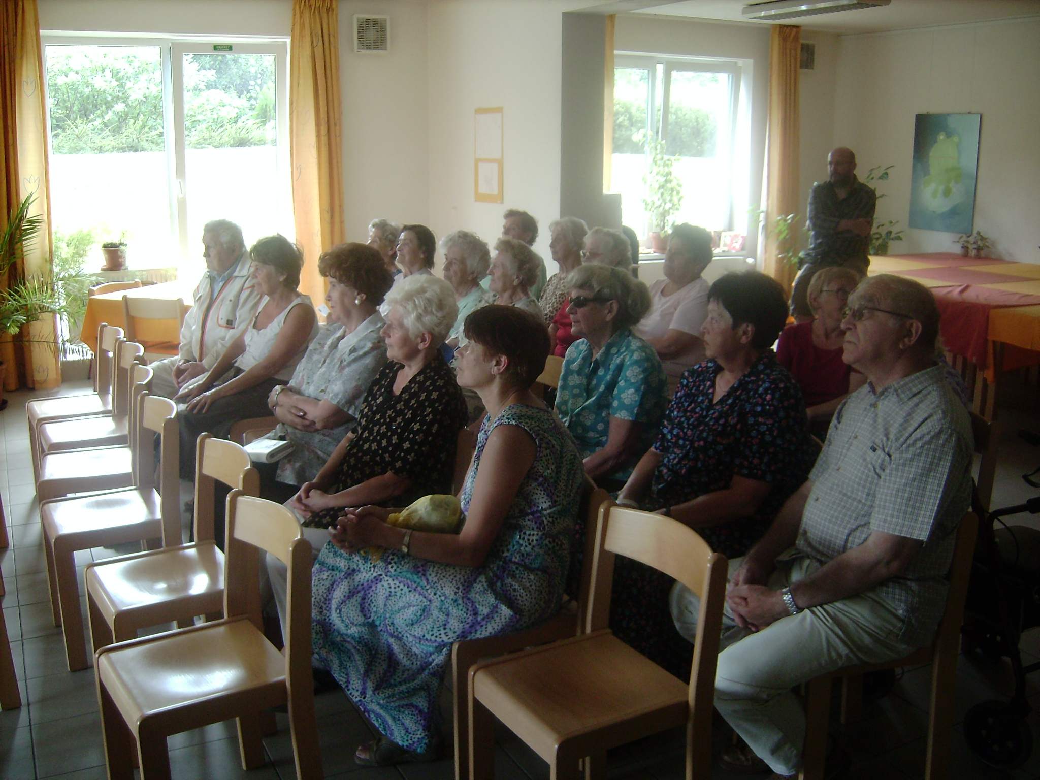 flétny 27.7.07 006.jpg