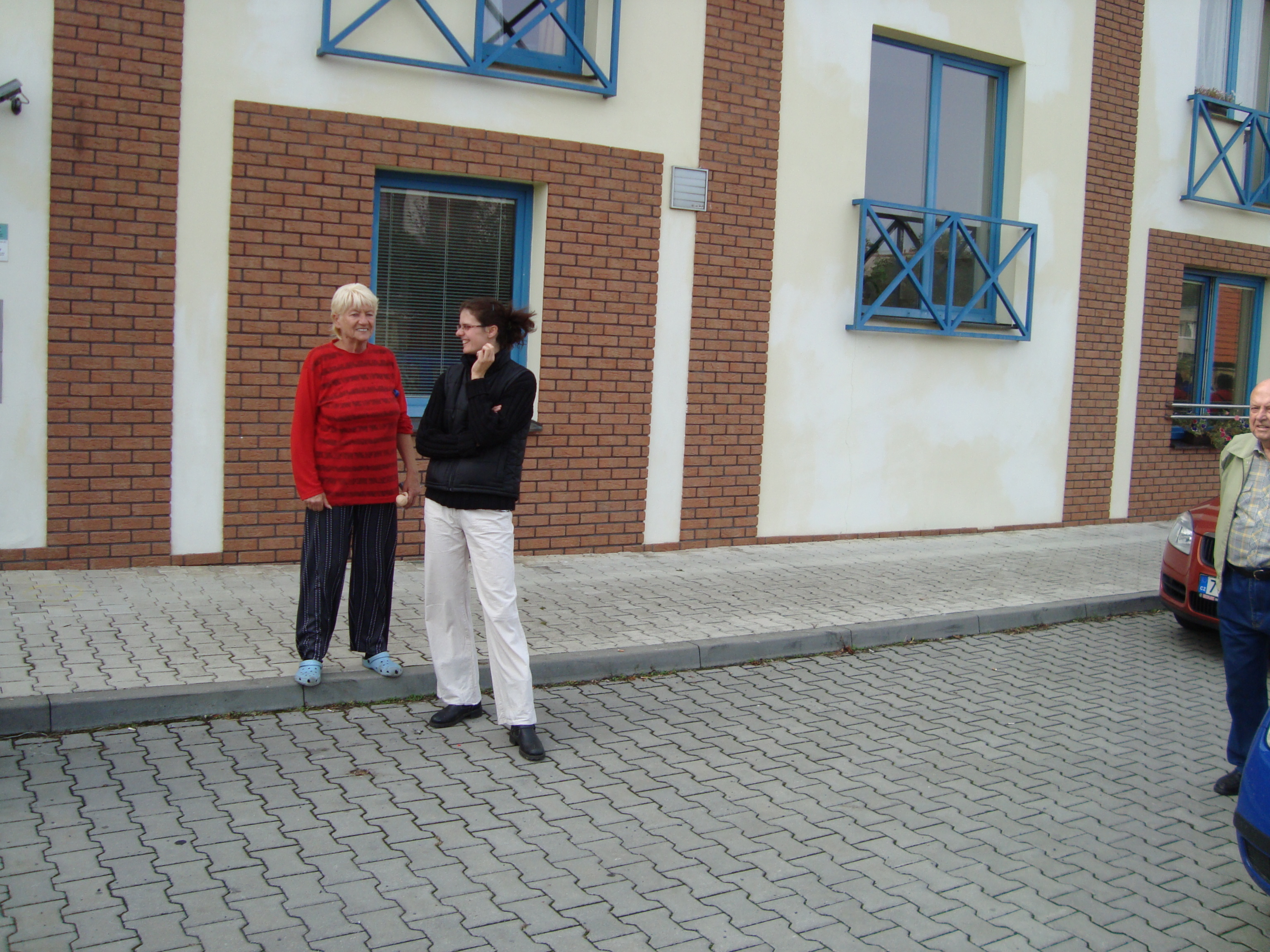 DSC06303