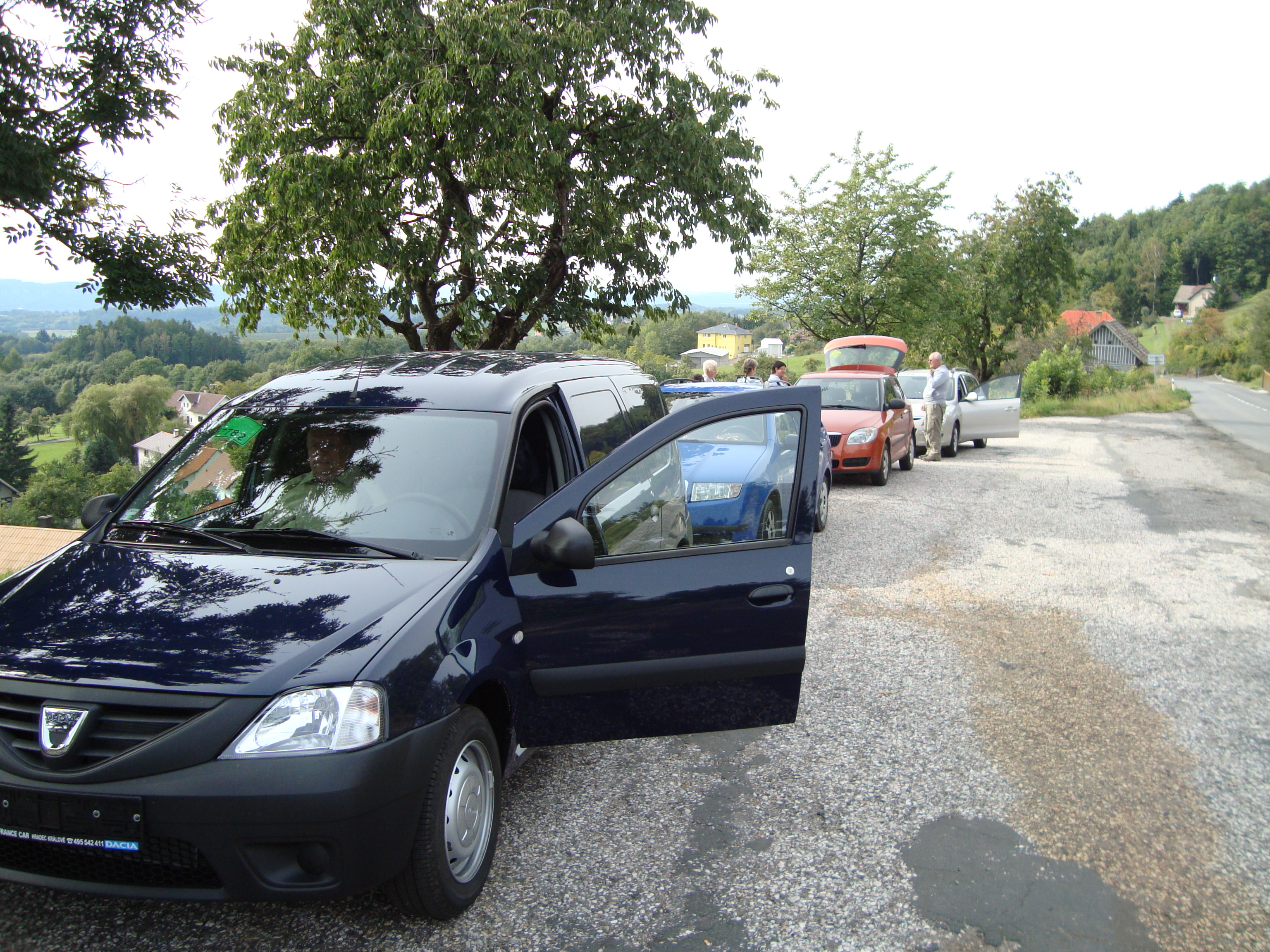 DSC06311