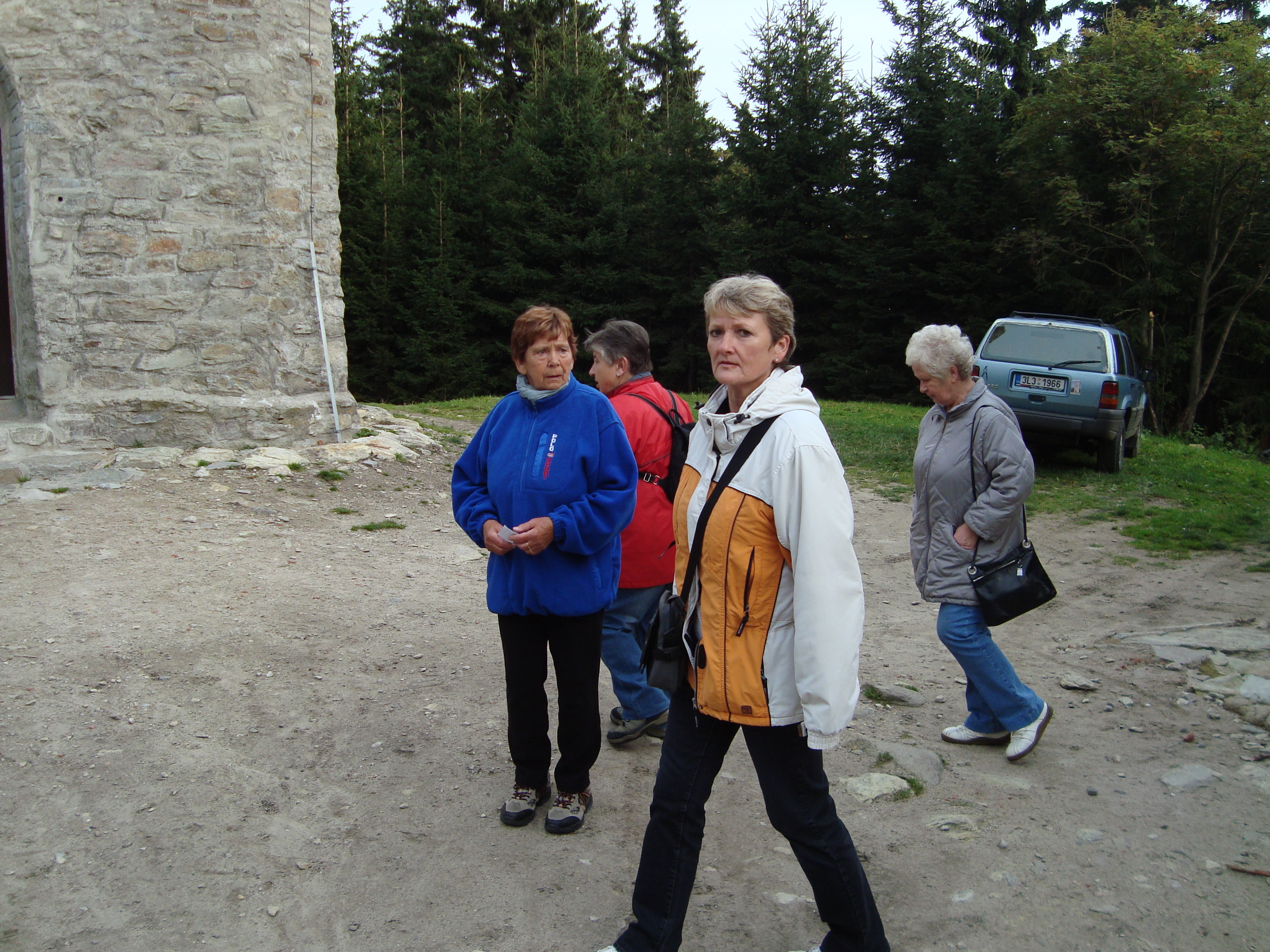 DSC06319