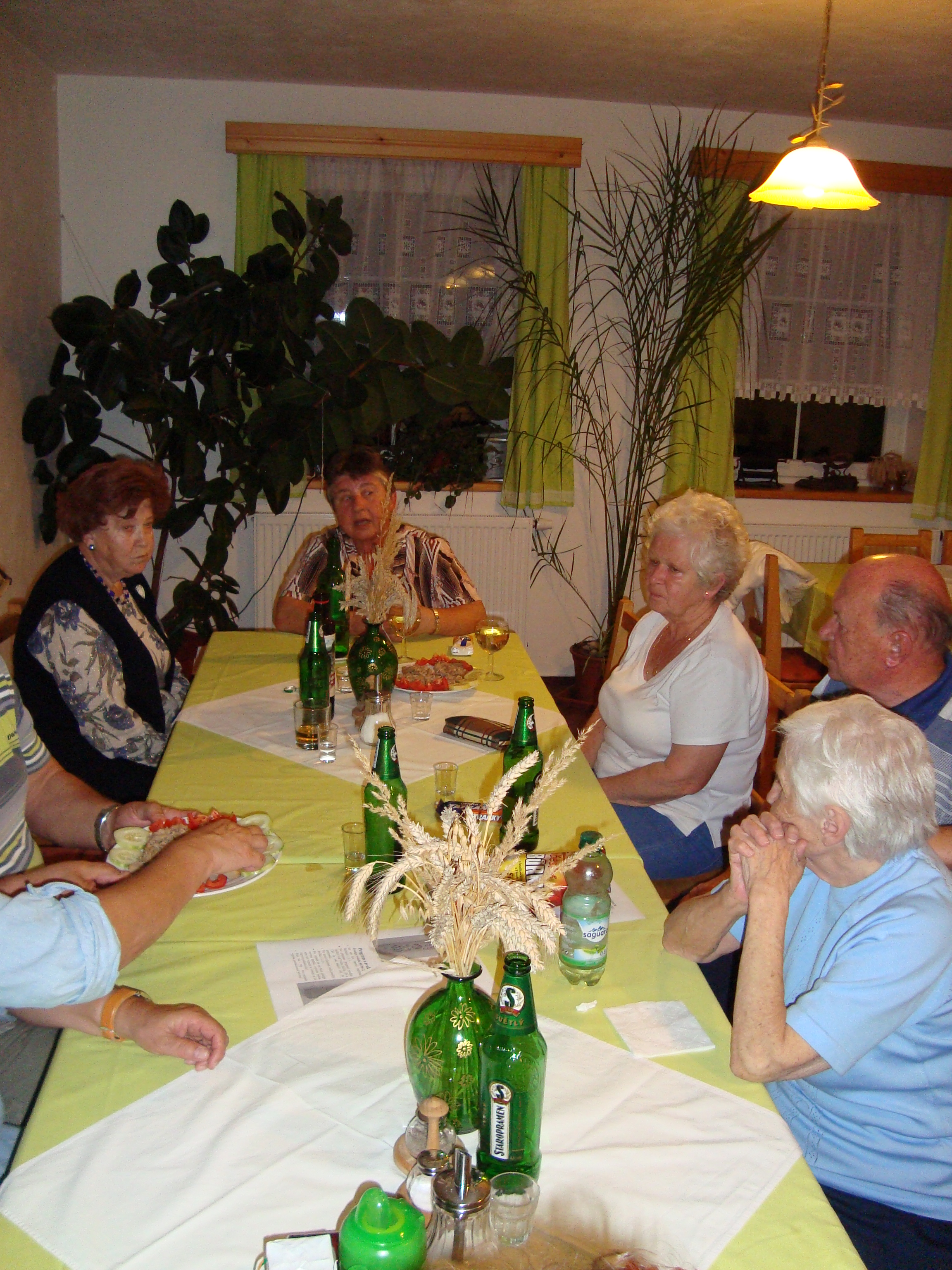 DSC06330