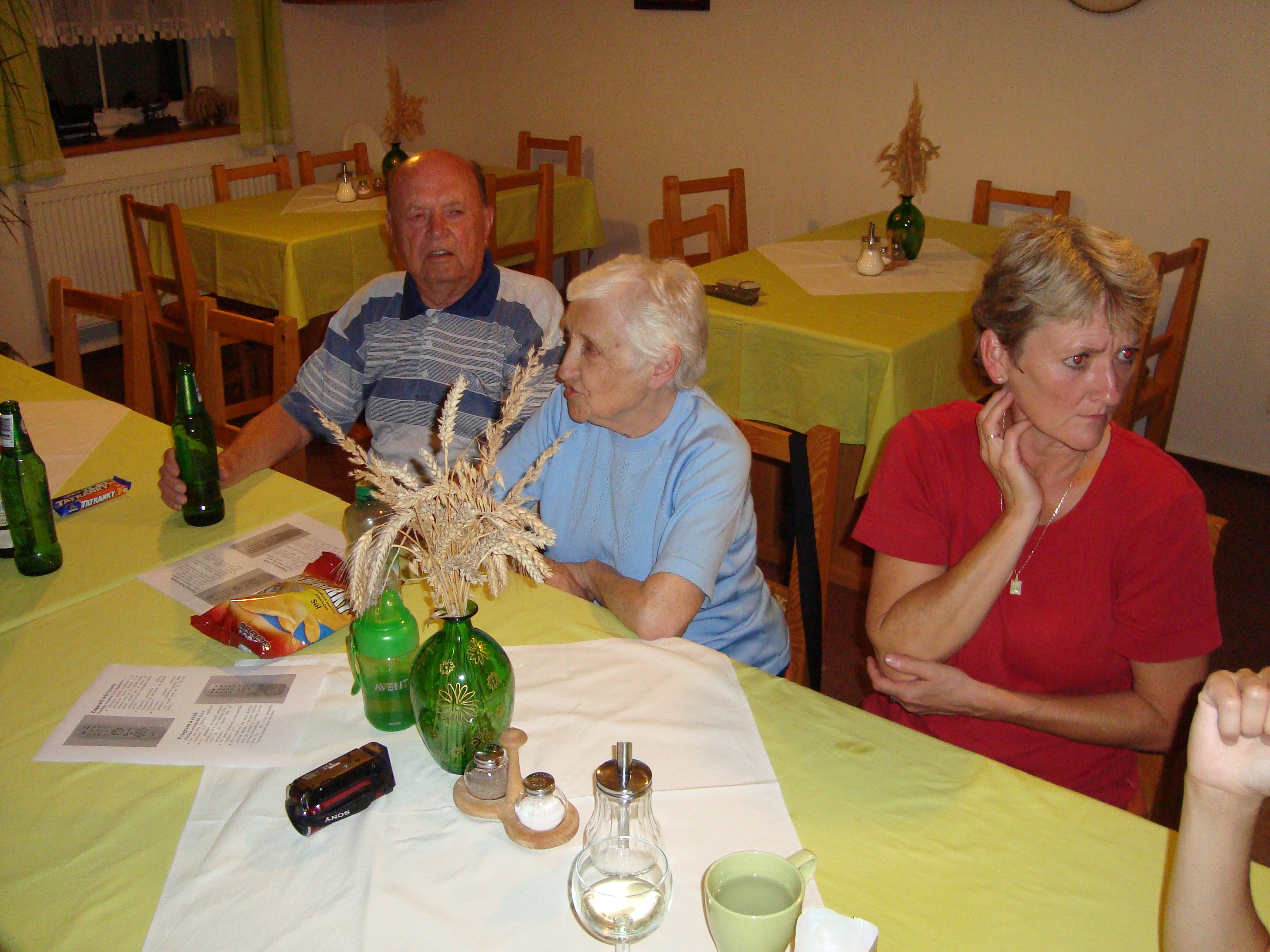 DSC06331