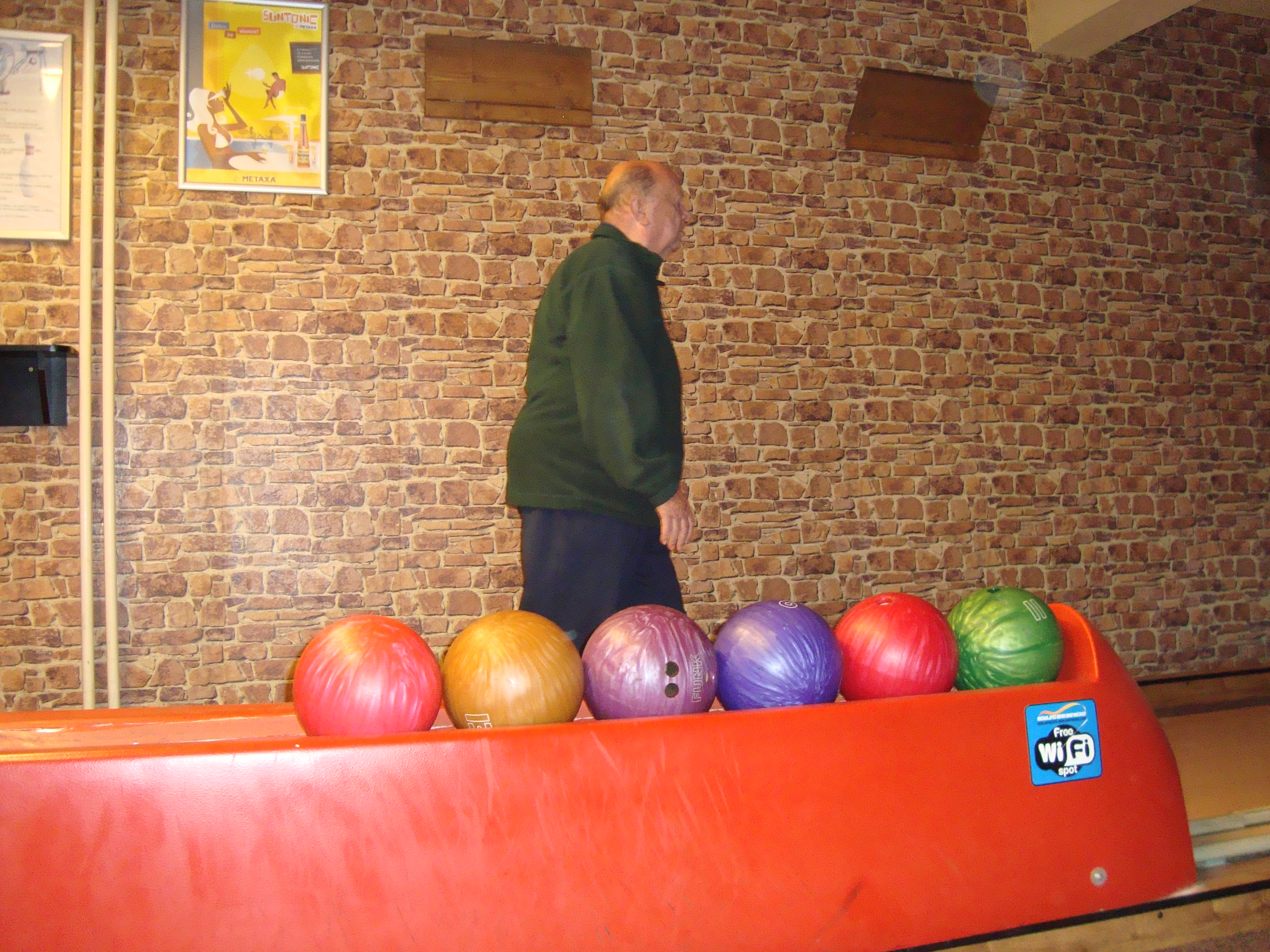 DSC06353
