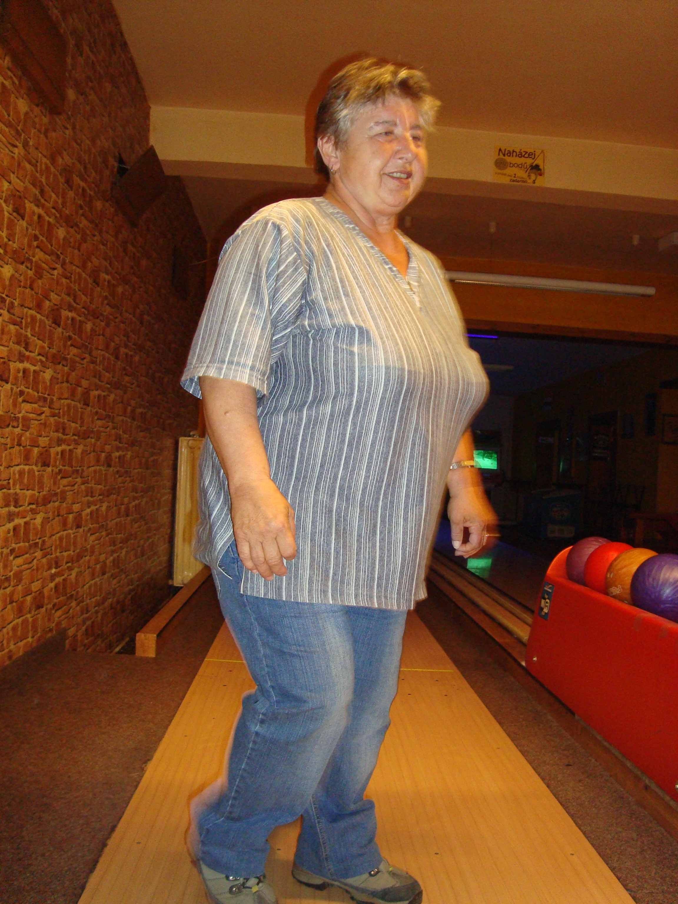 DSC06355