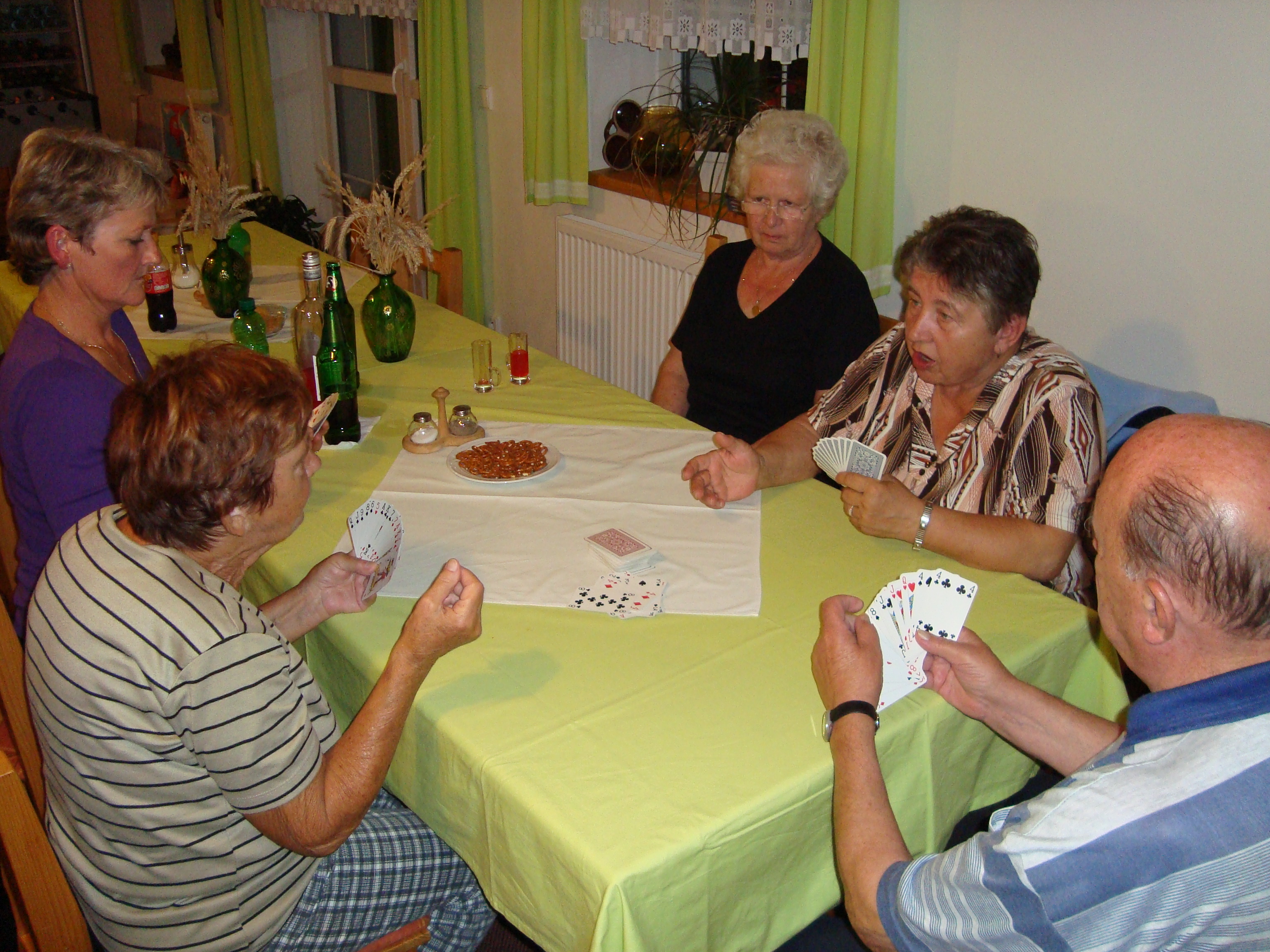 DSC06359