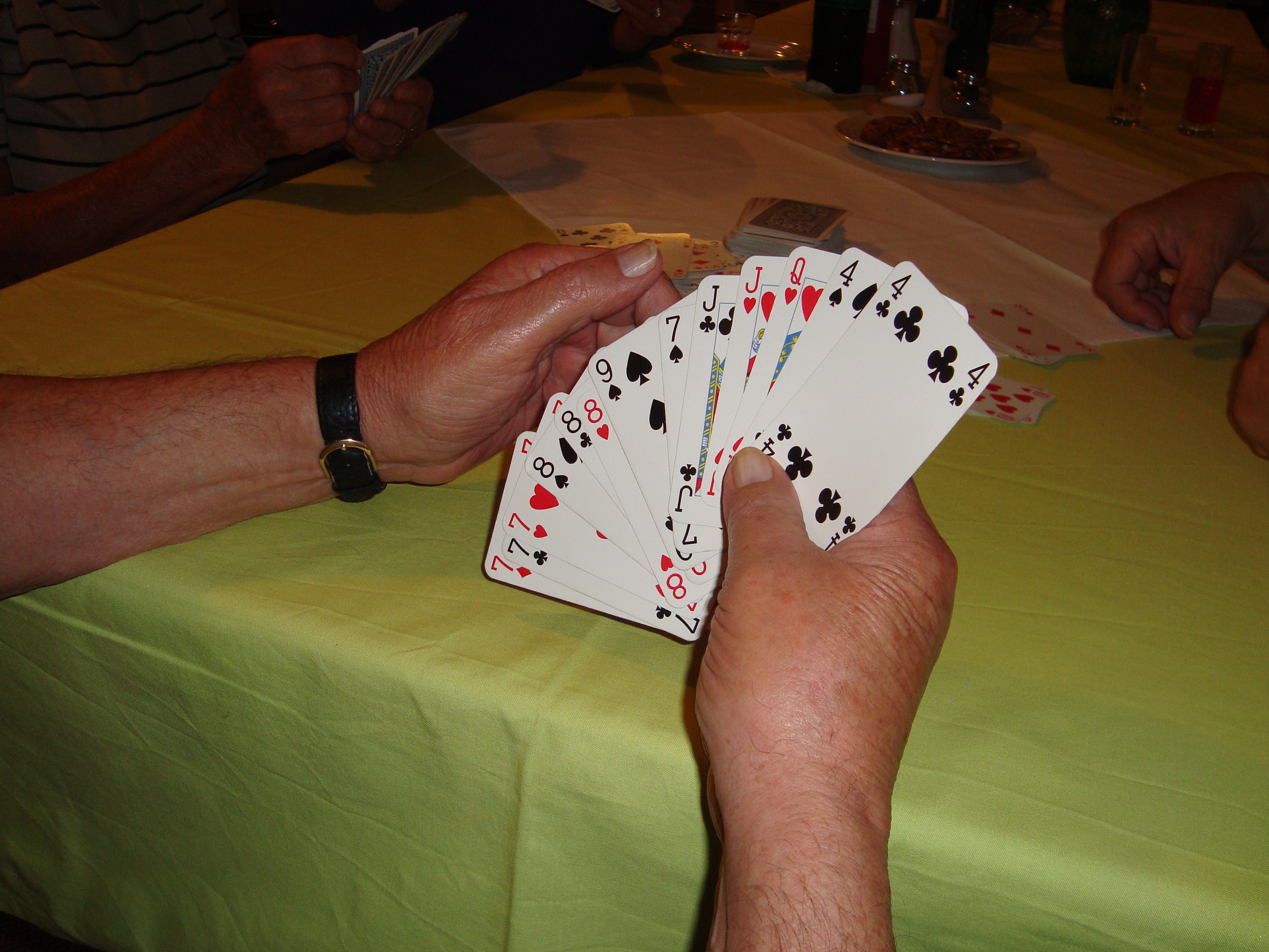 DSC06360