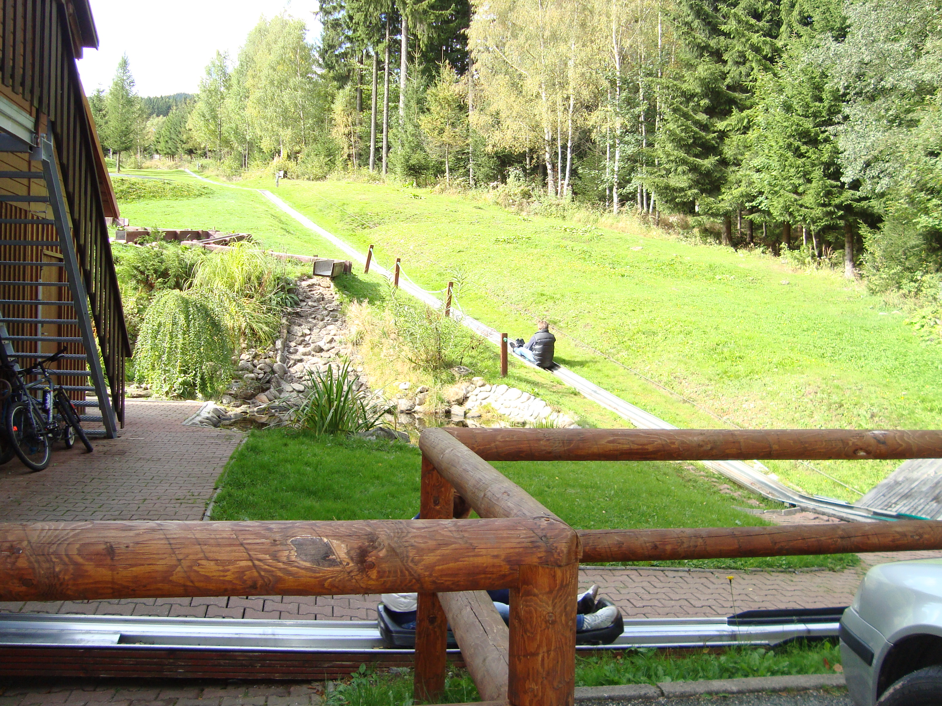 DSC06381