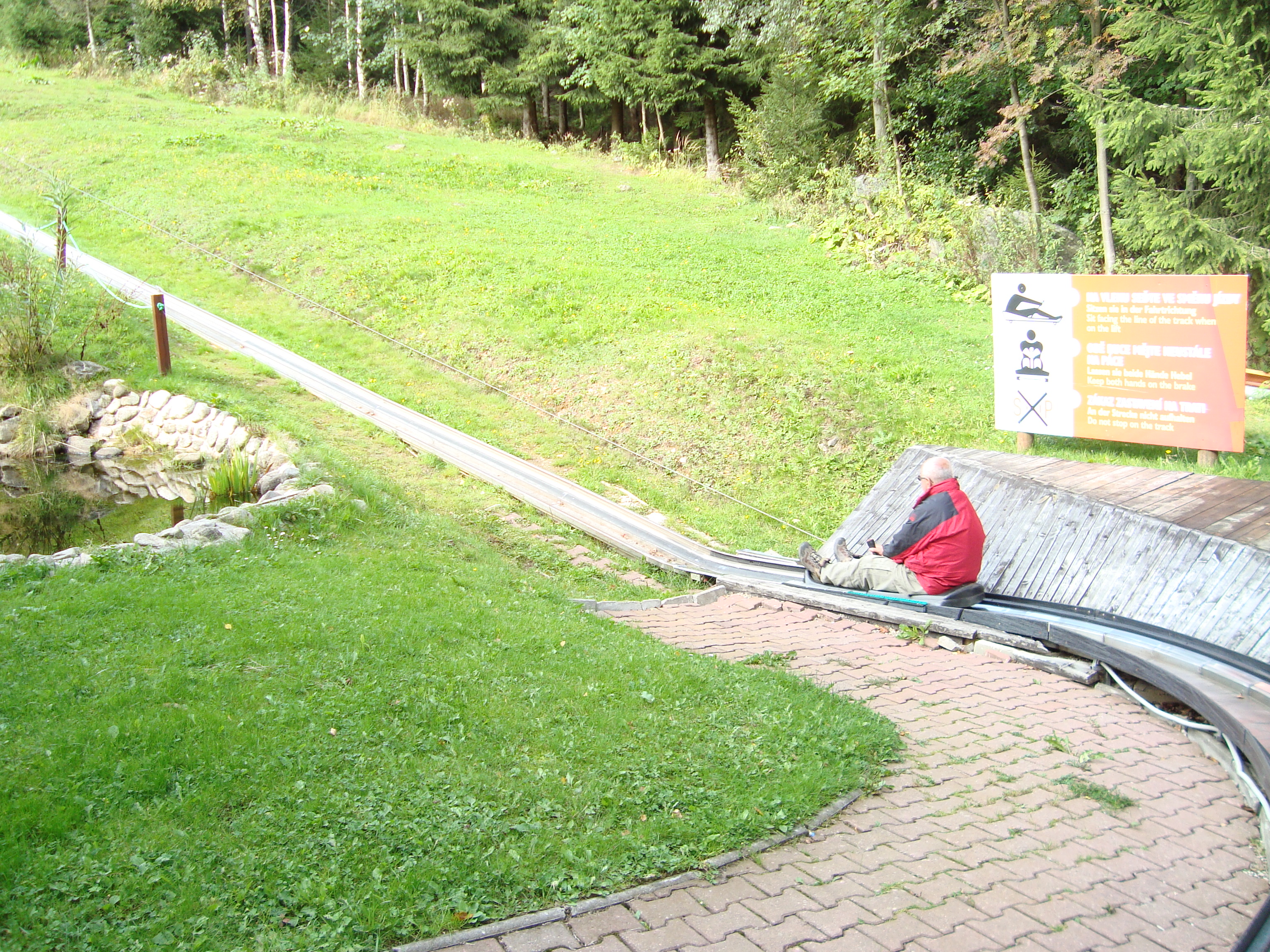 DSC06389