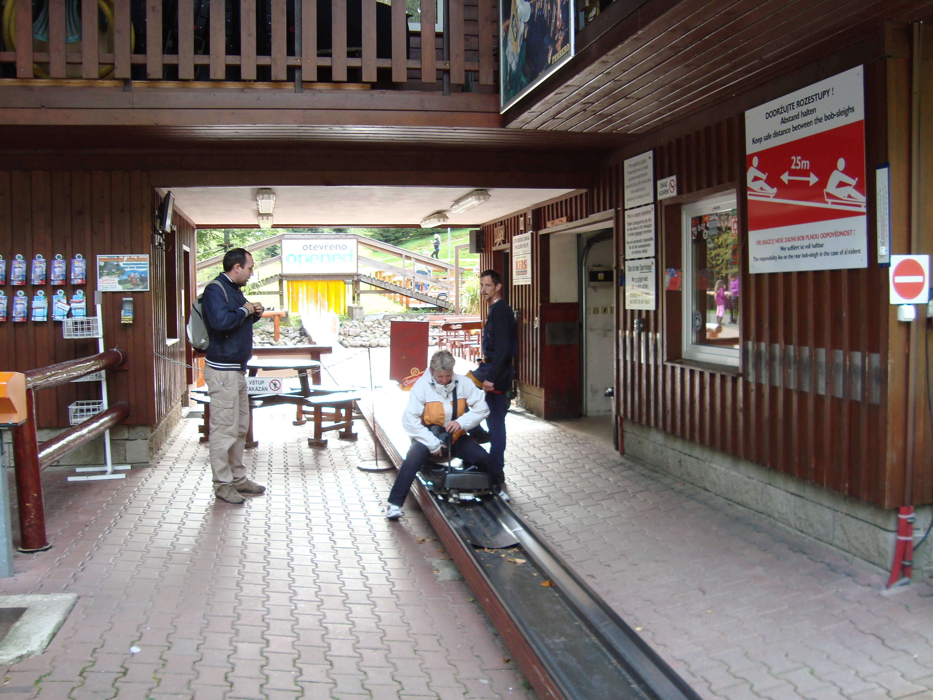 DSC06397
