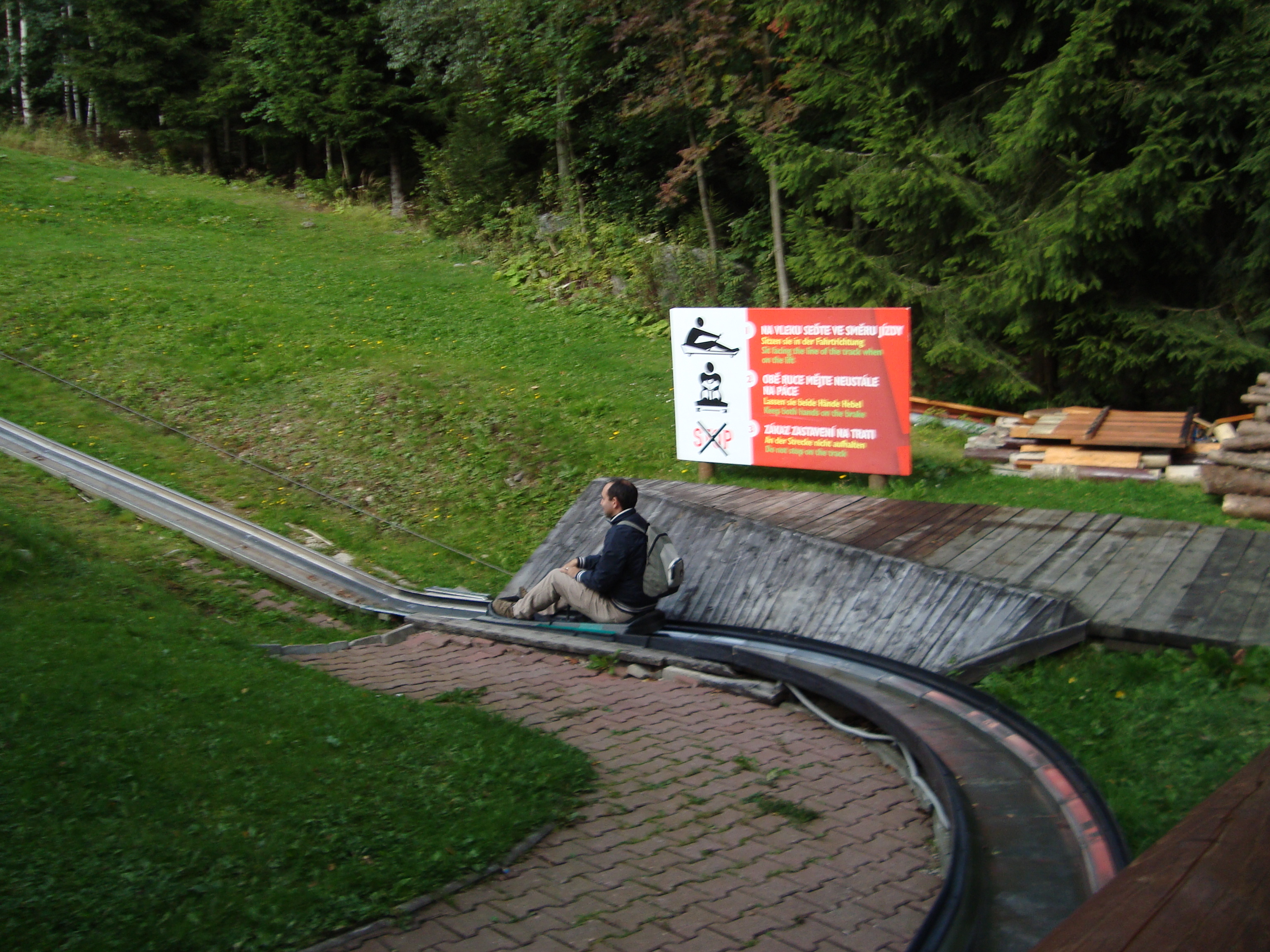 DSC06402