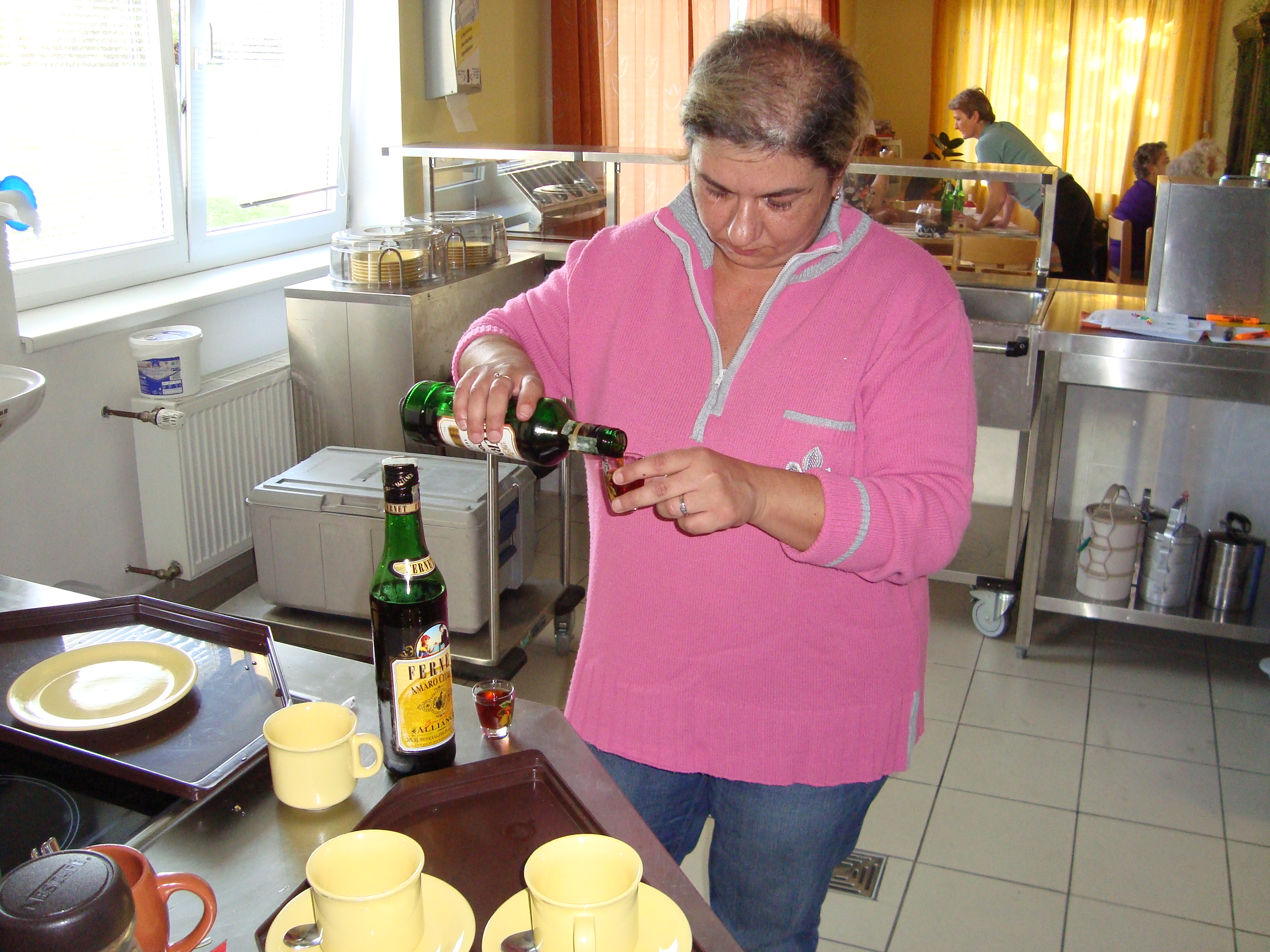 DSC06468