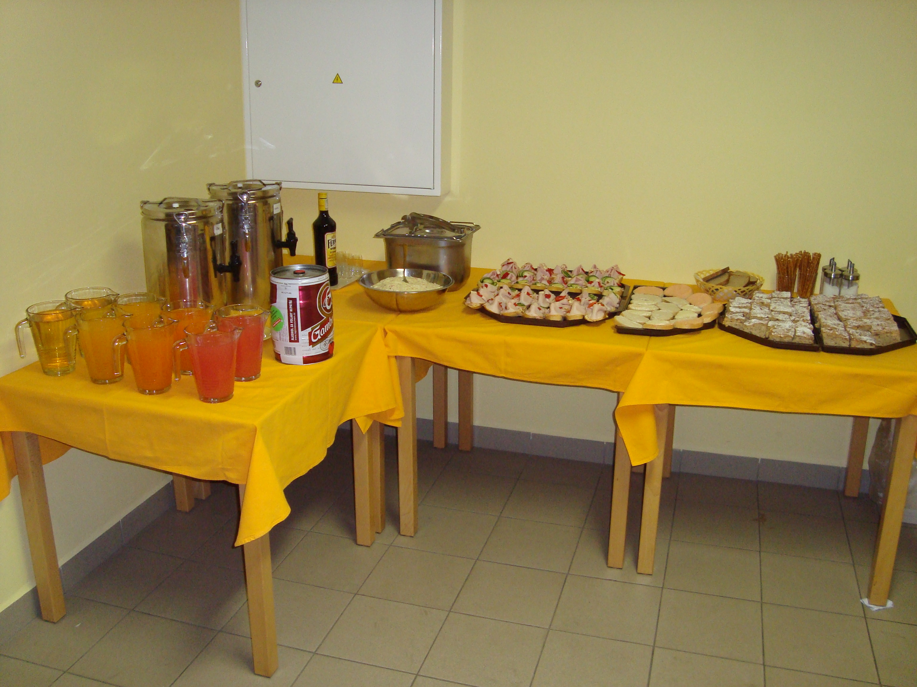 DSC06490