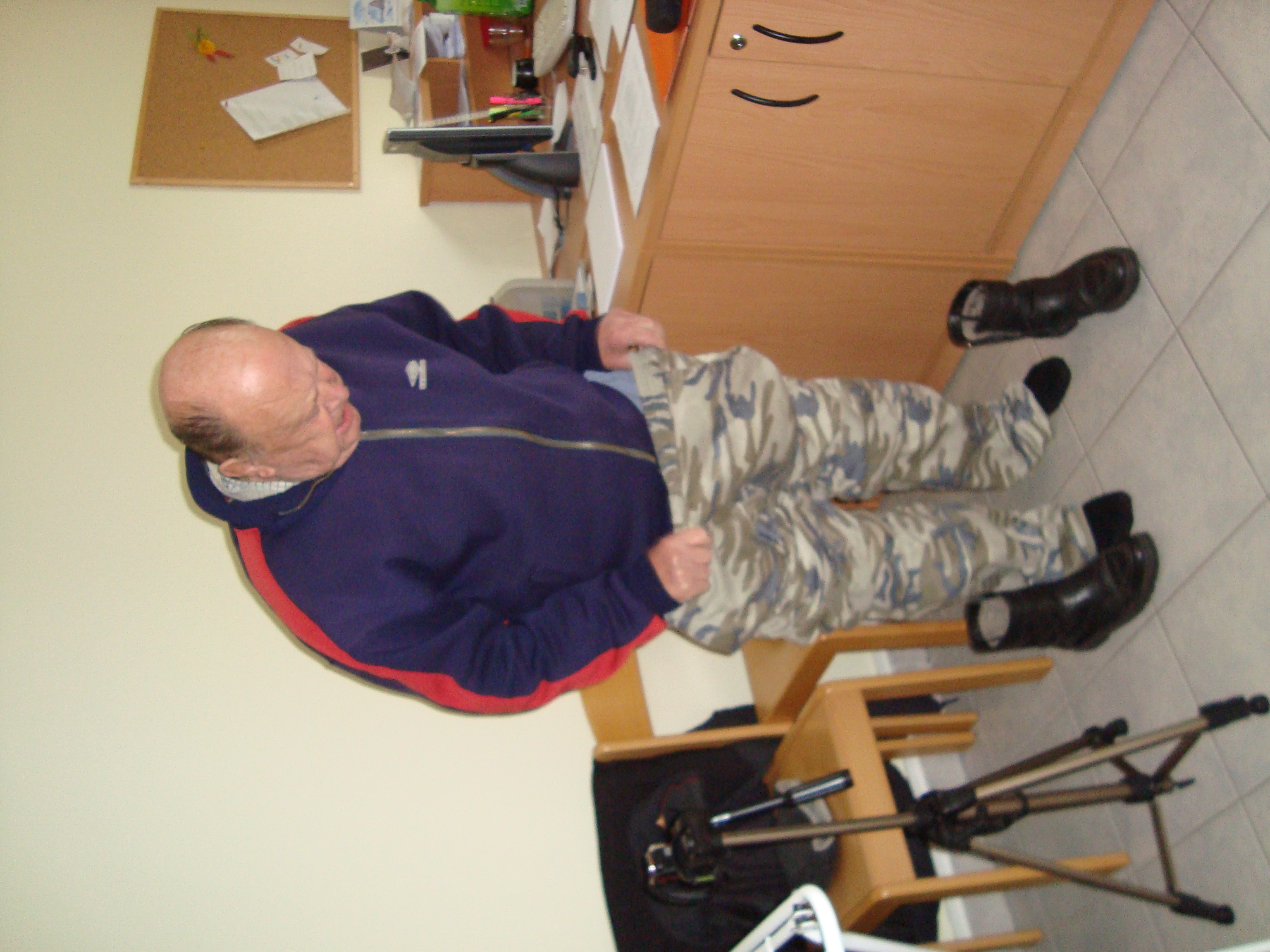 DSC06555