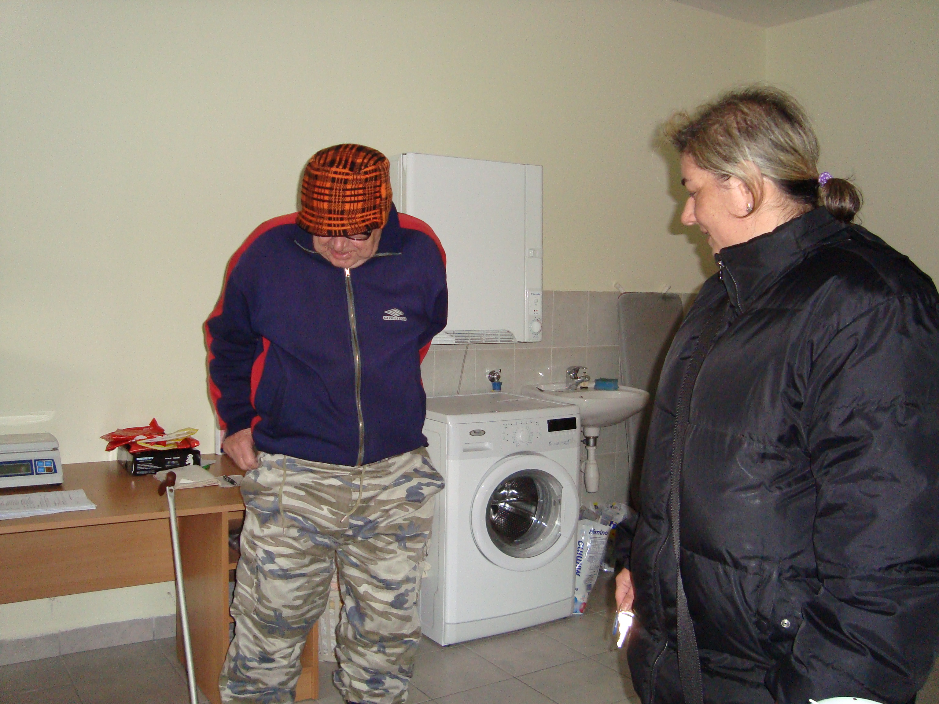 DSC06559