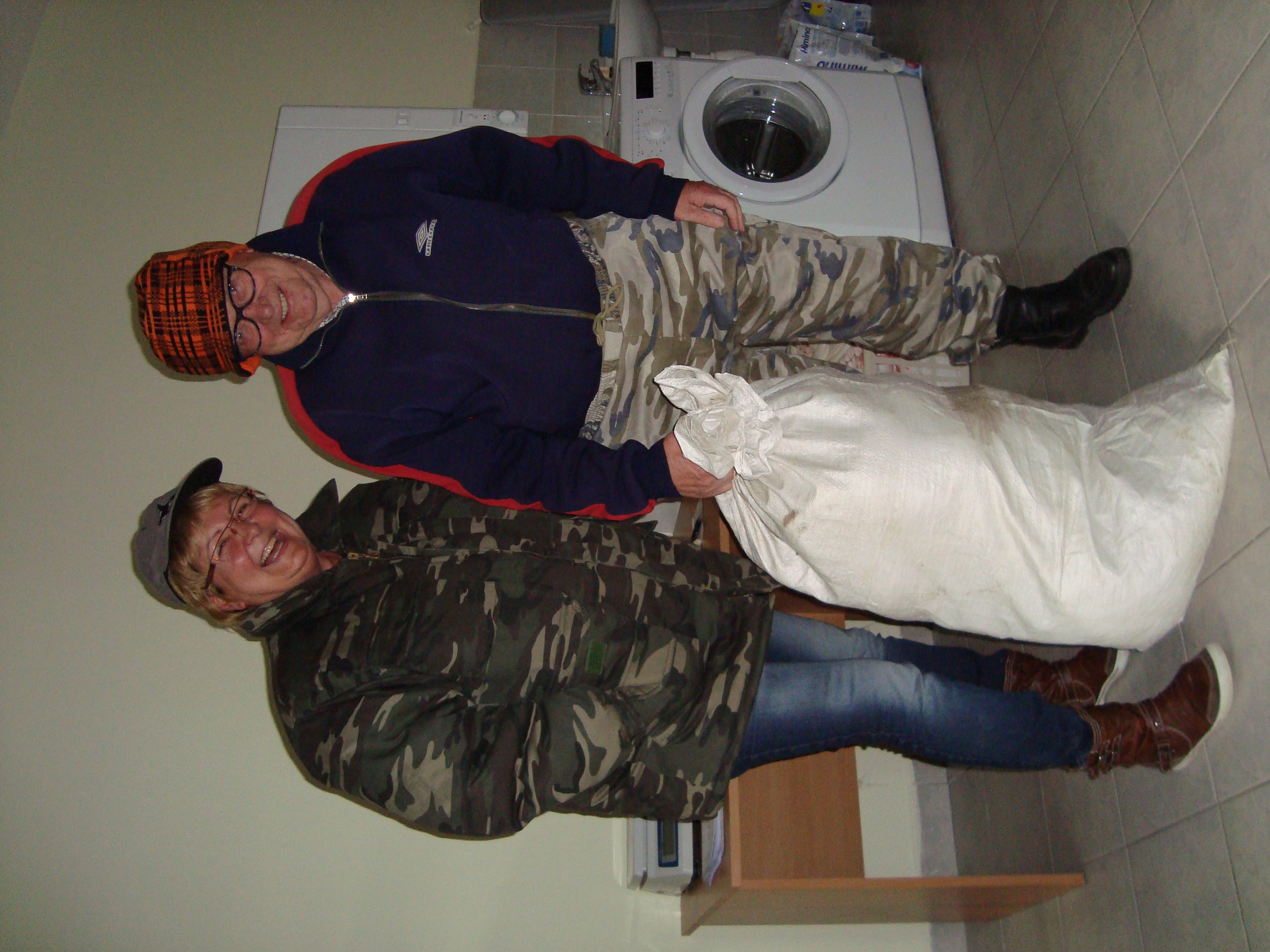 DSC06563