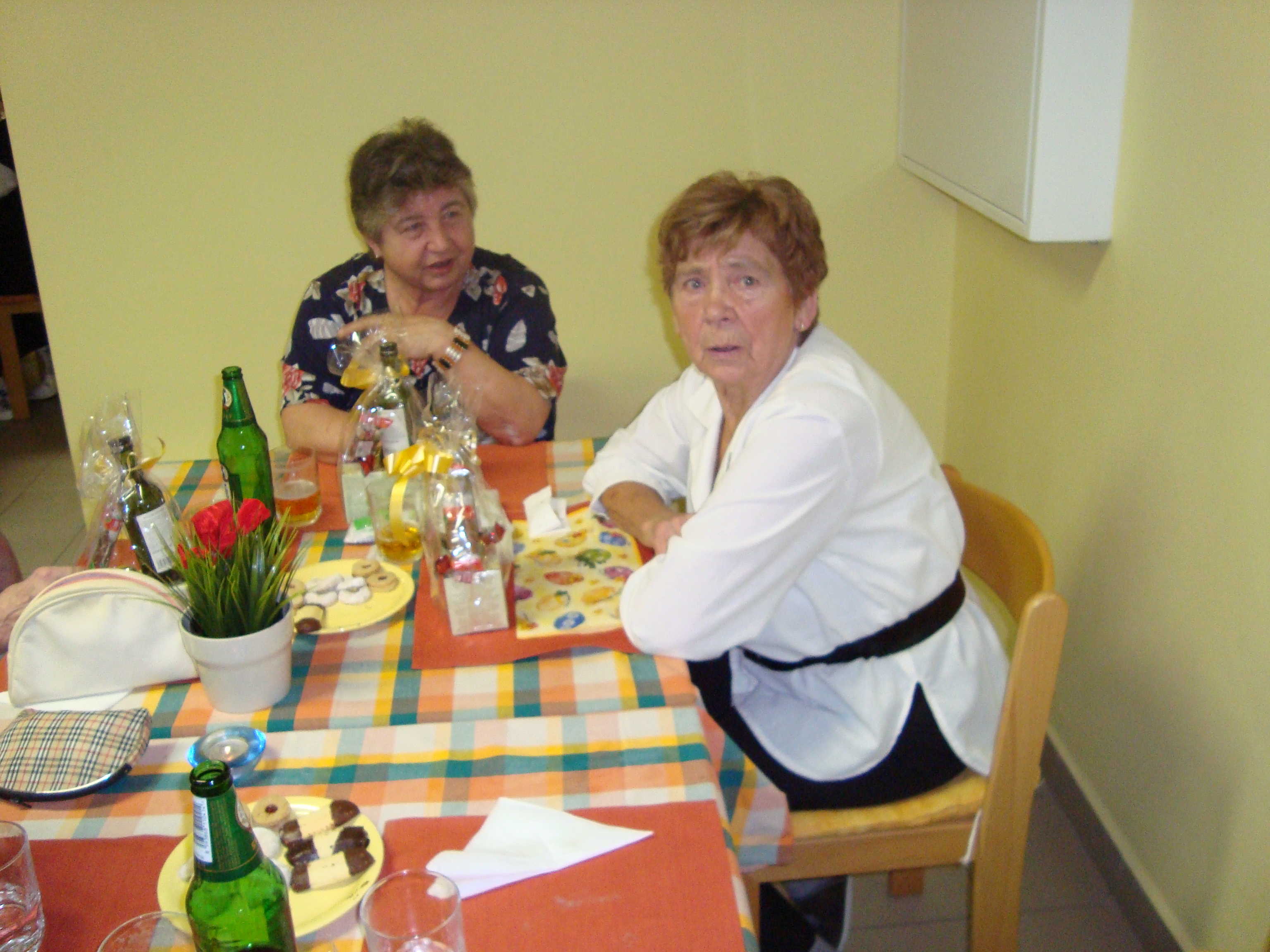 DSC06683