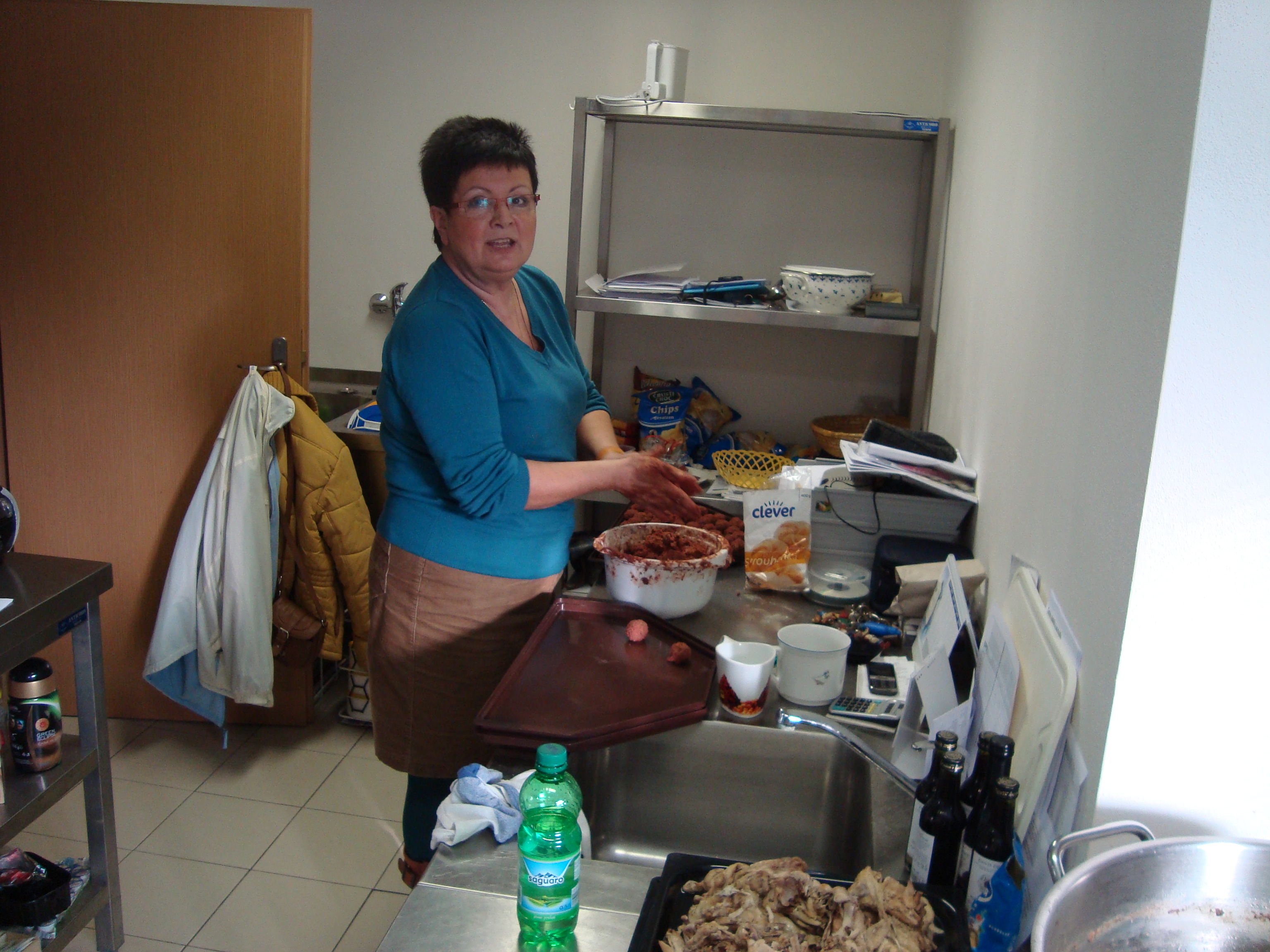 DSC06638