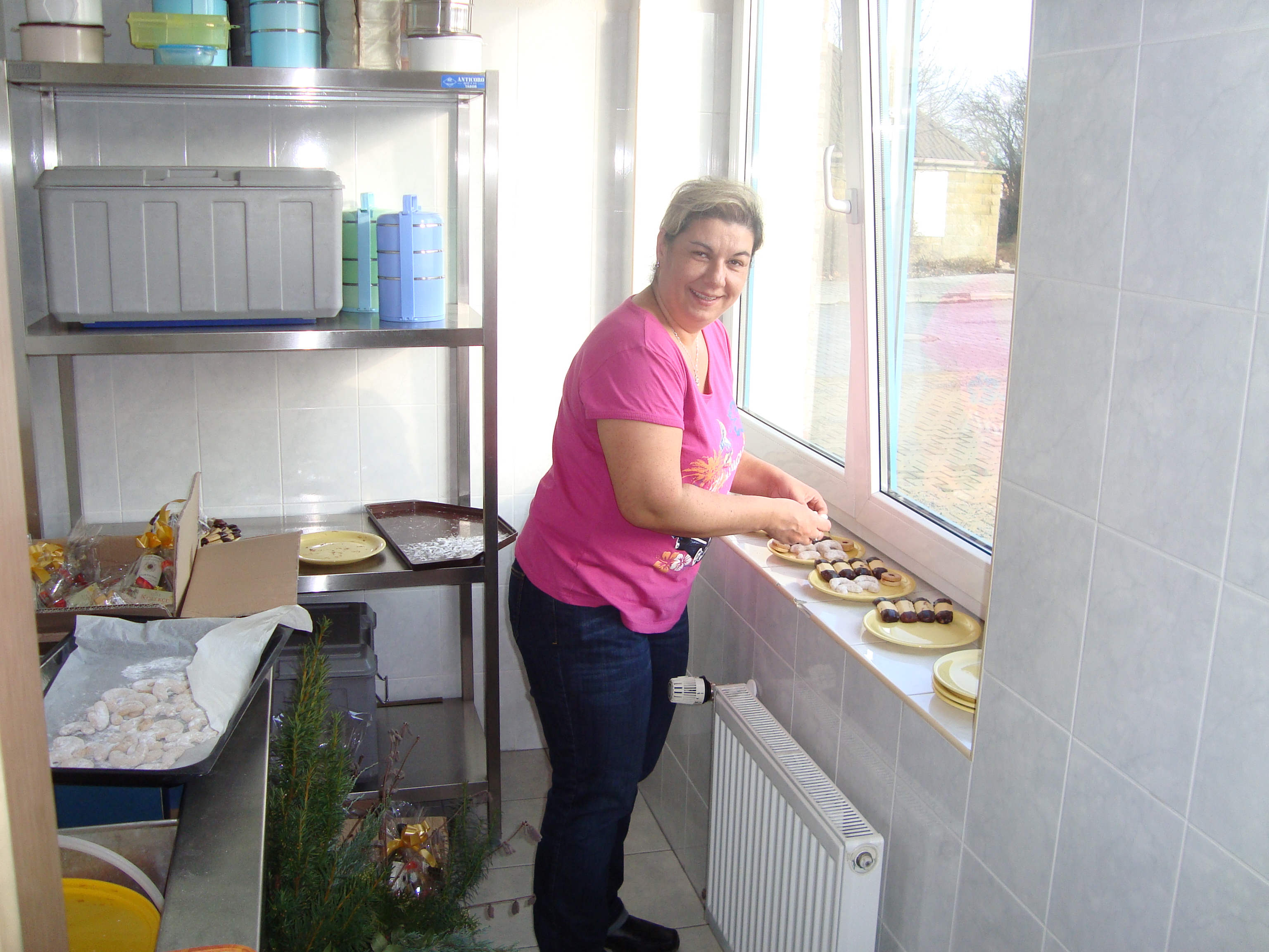 DSC06639