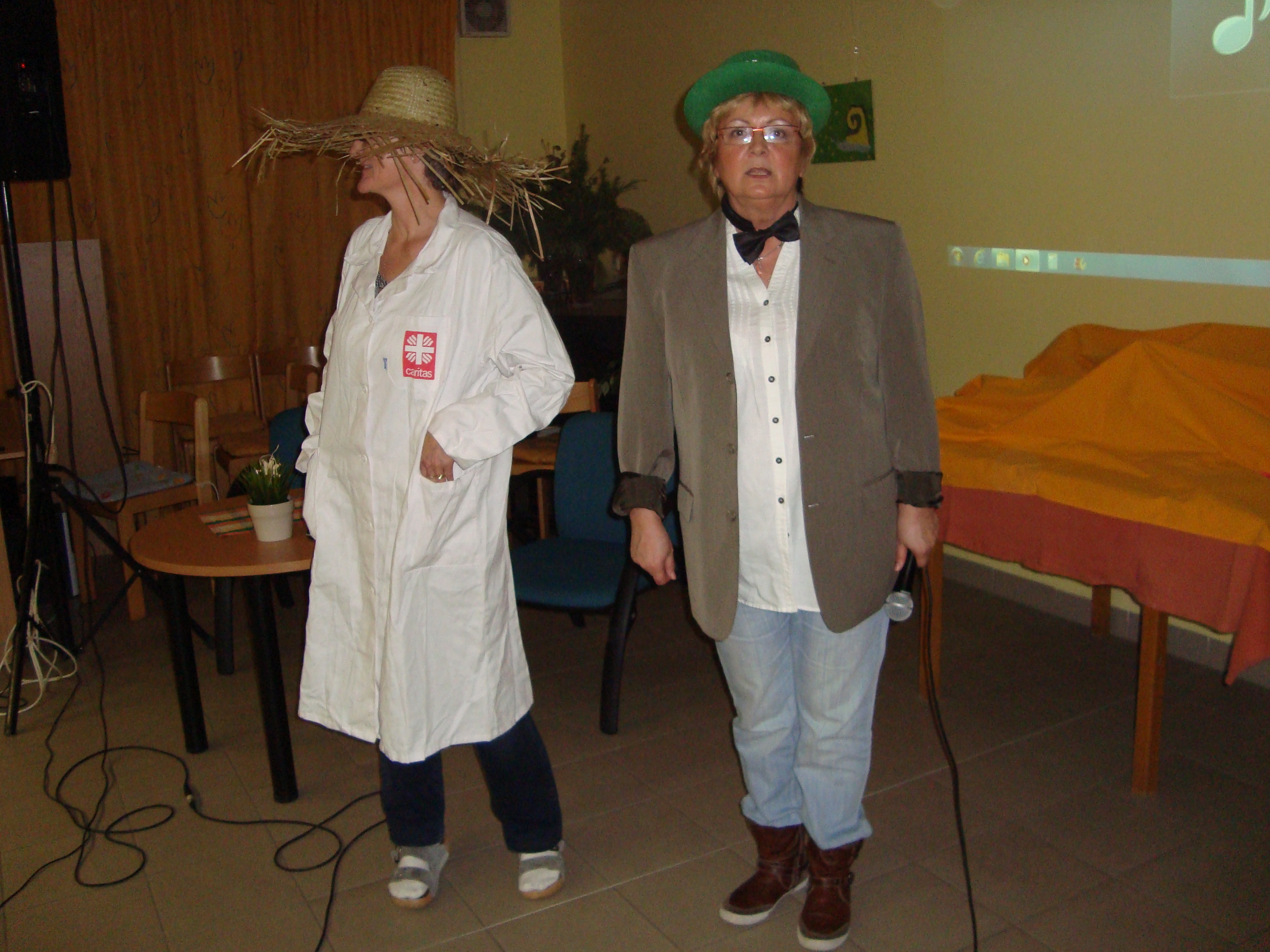 DSC06766
