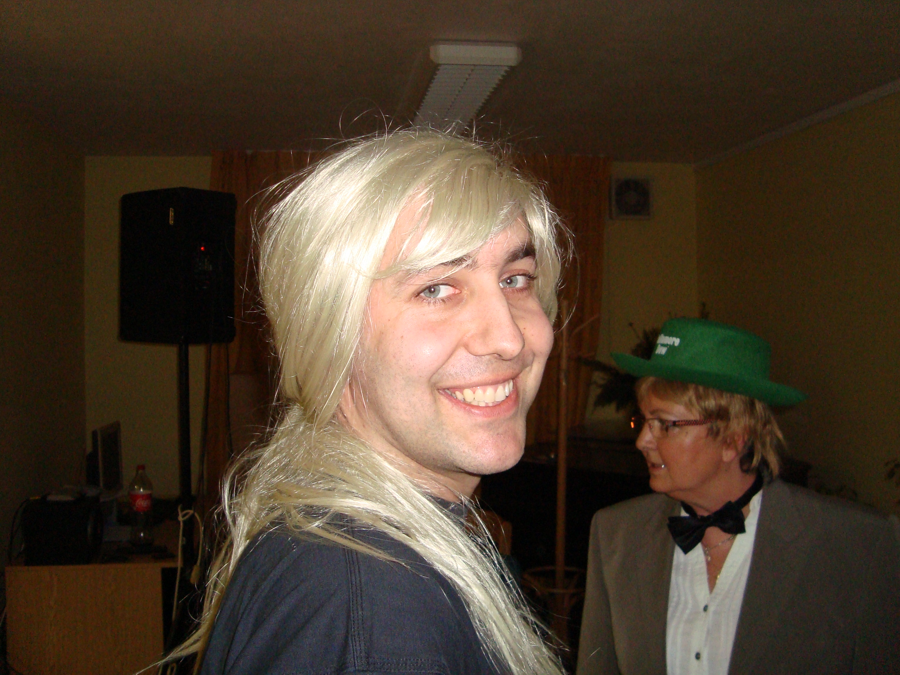 DSC06768