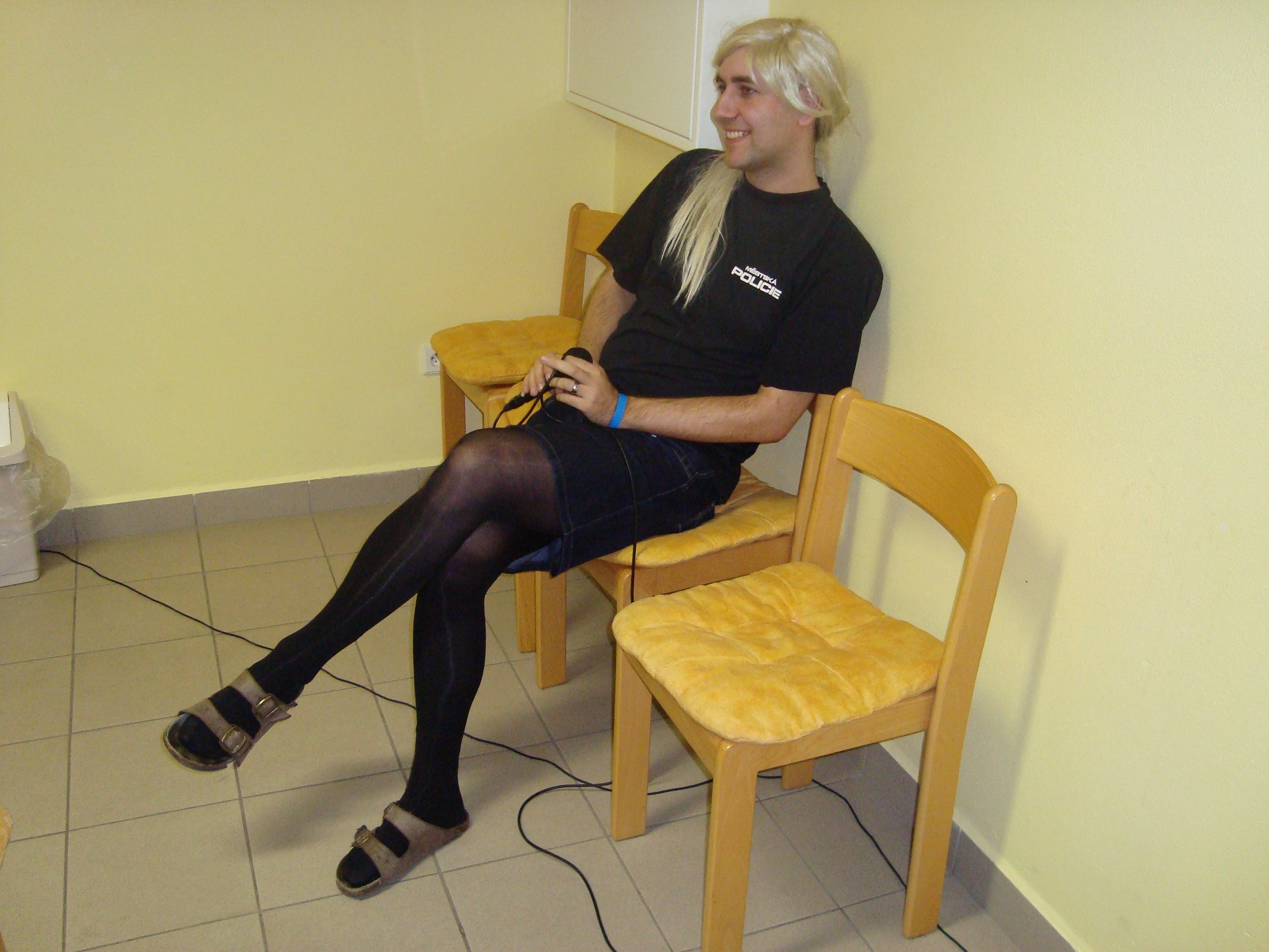 DSC06774