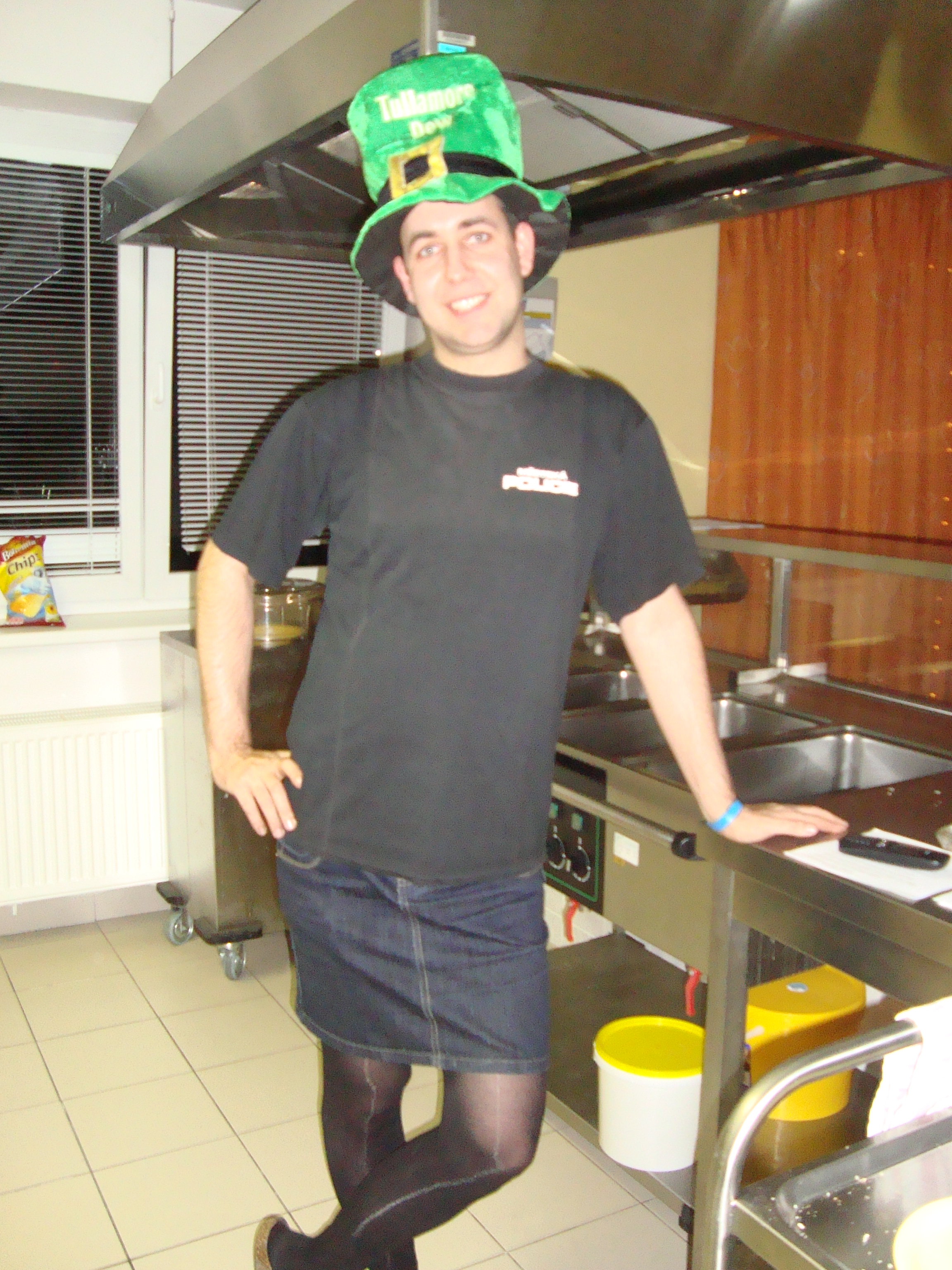 DSC06784