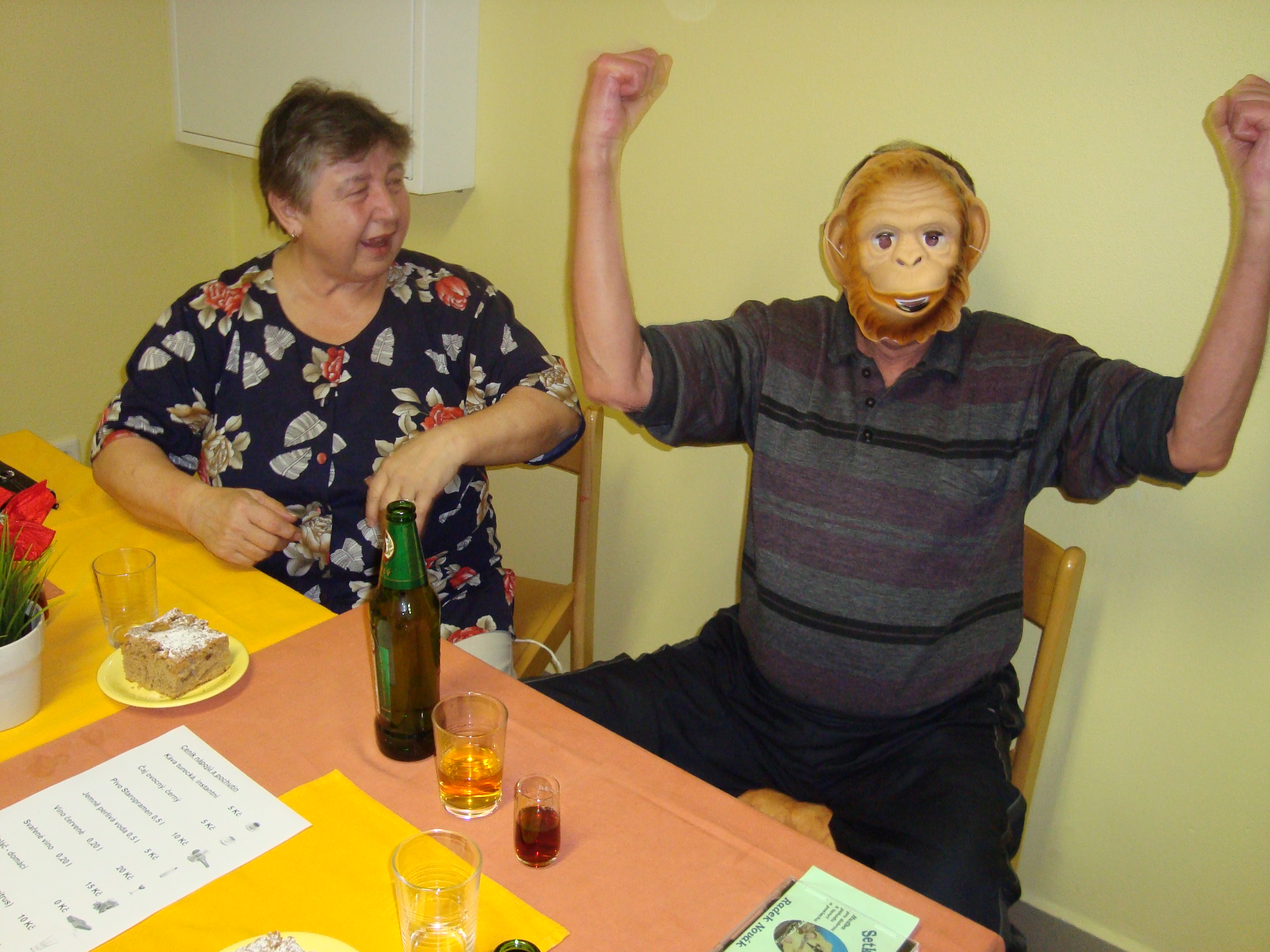 DSC06809