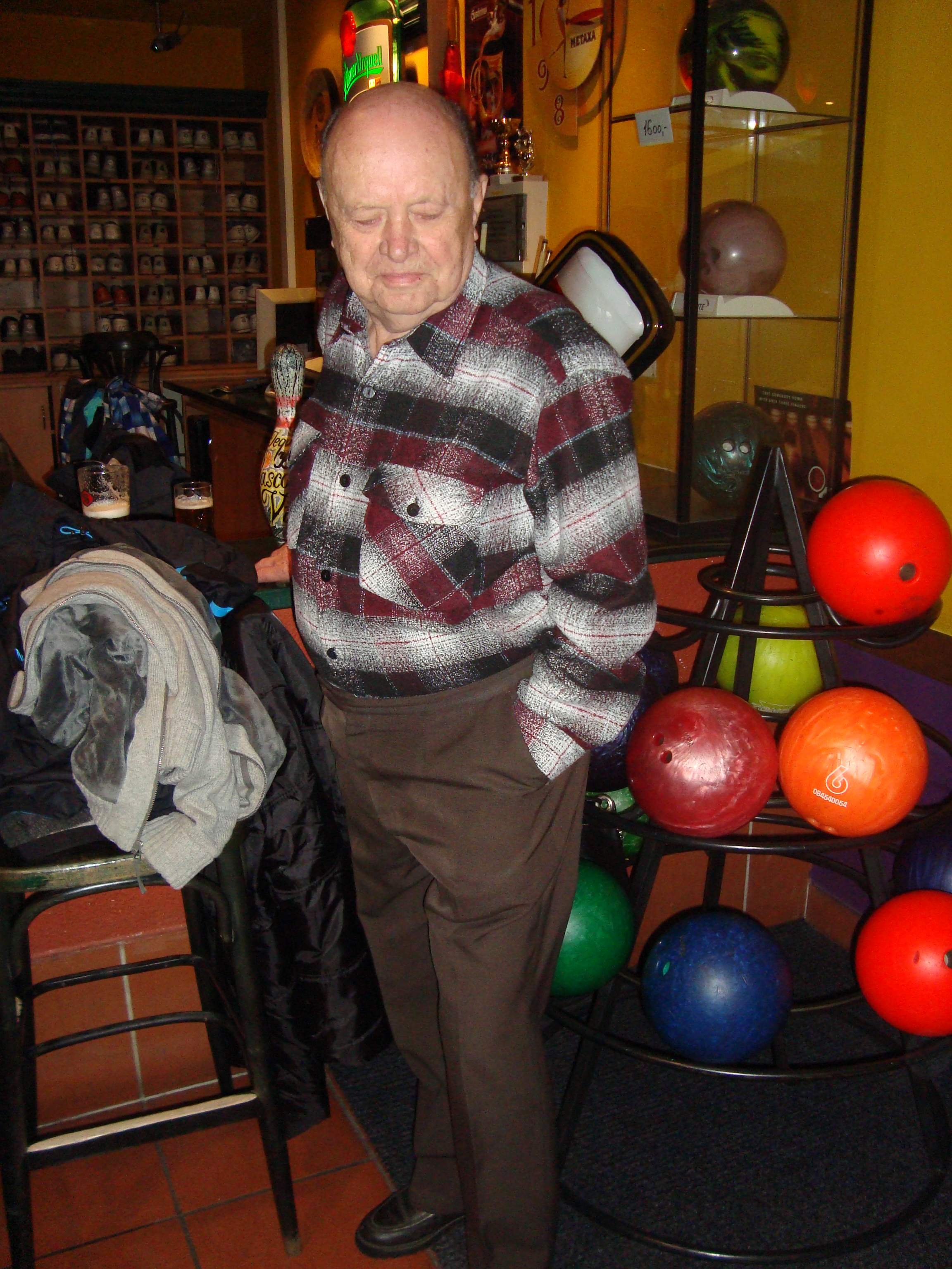 DSC06851