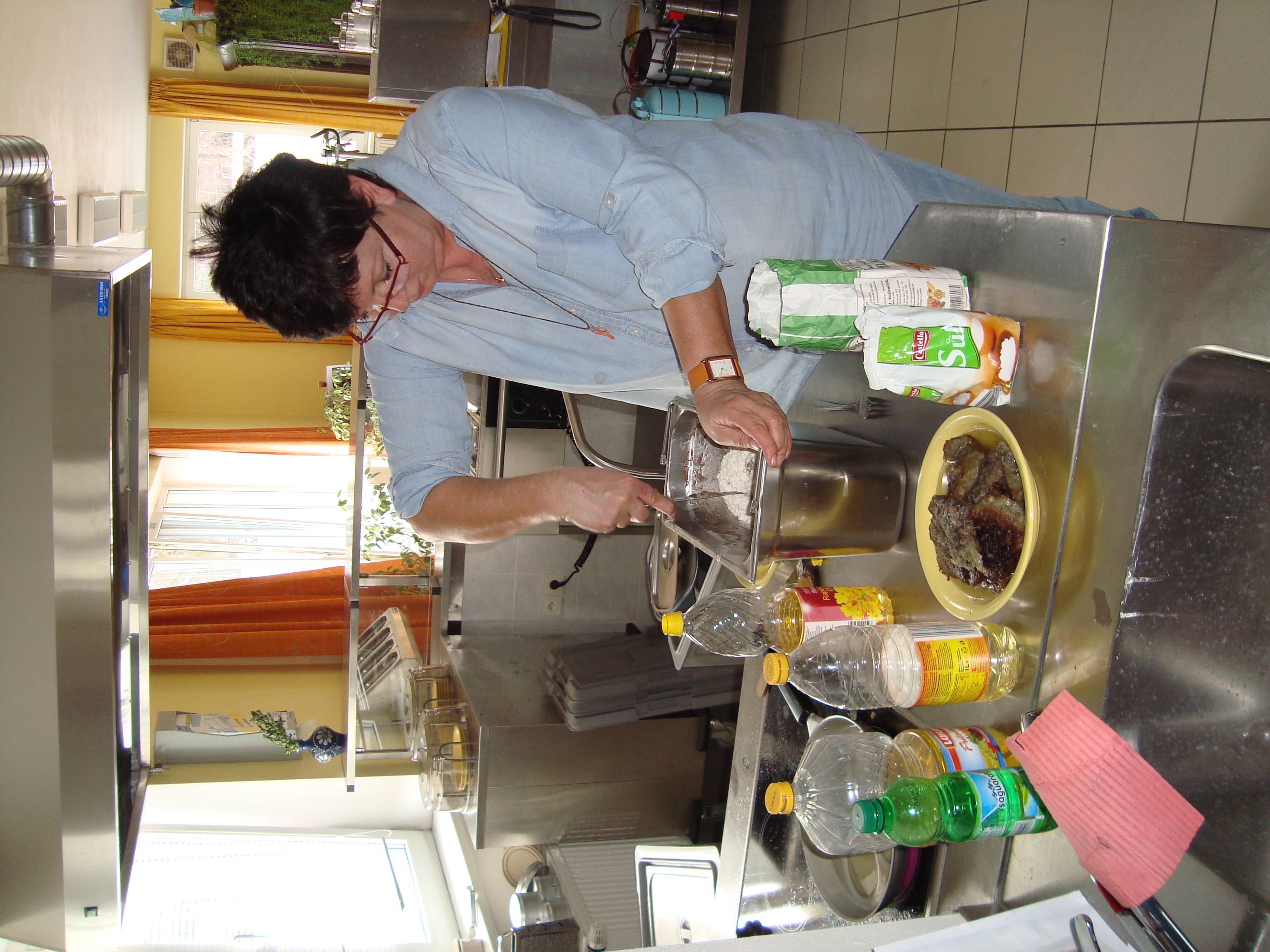 DSC06875