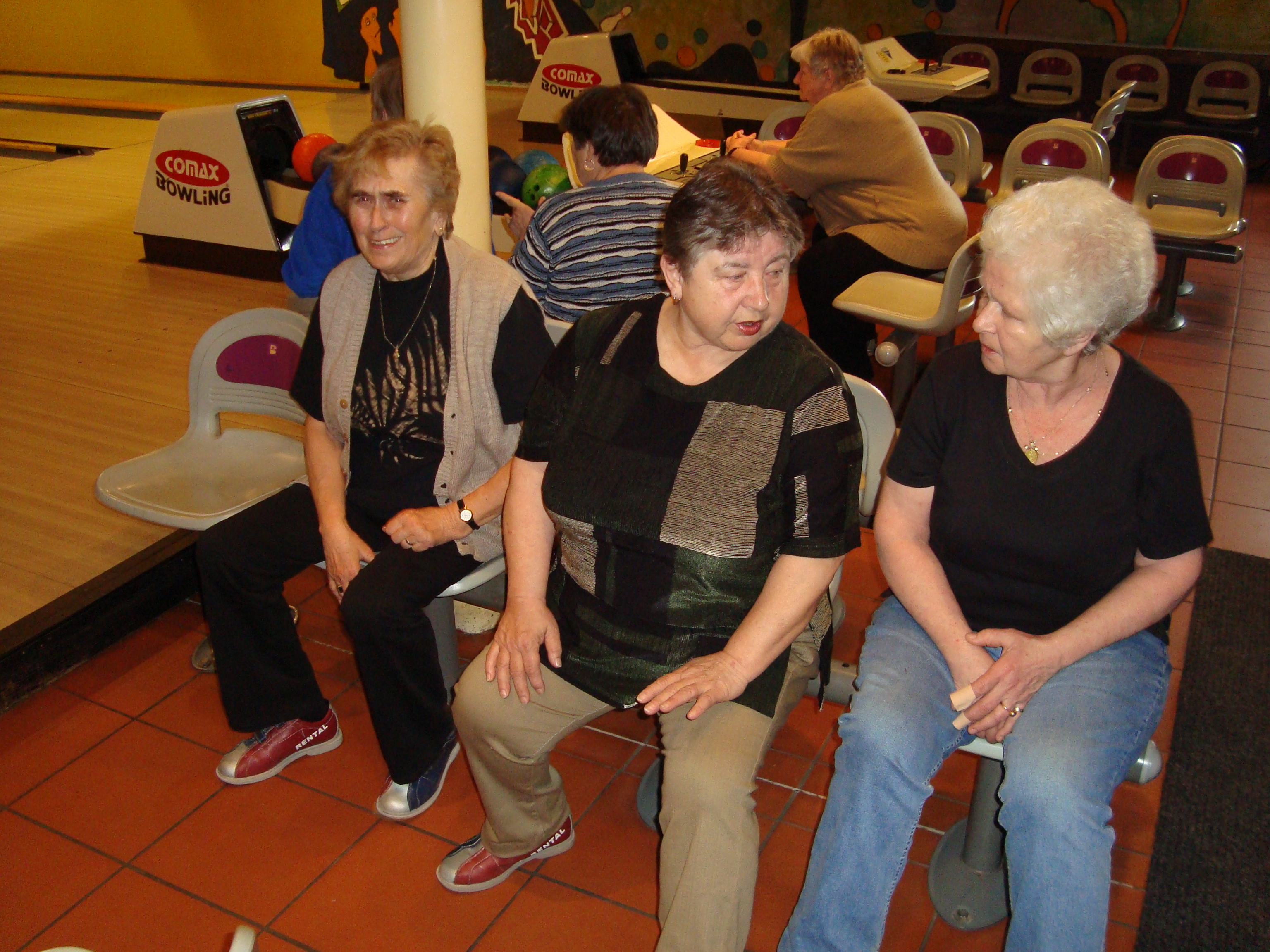 DSC07064
