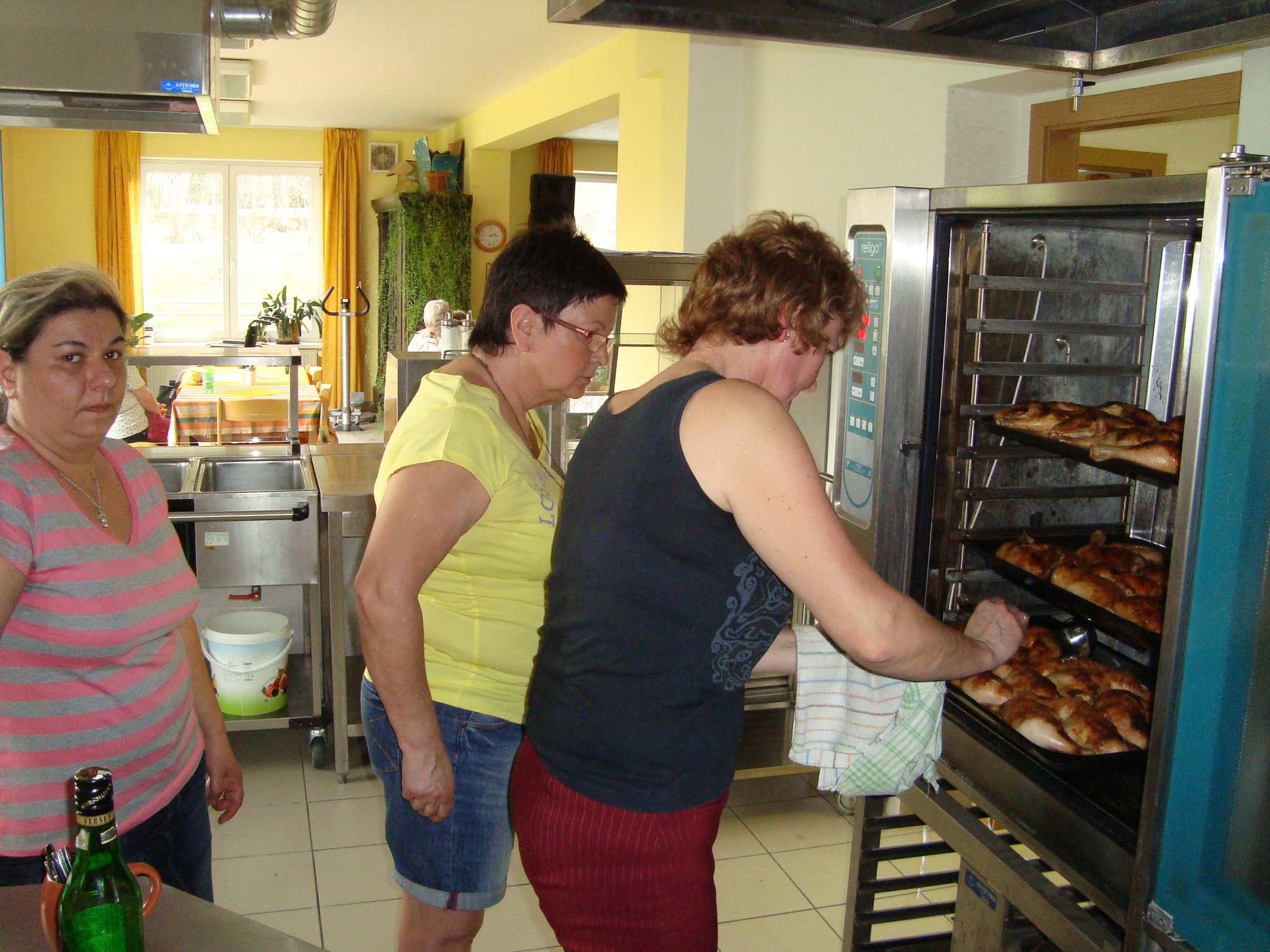 DSC07095