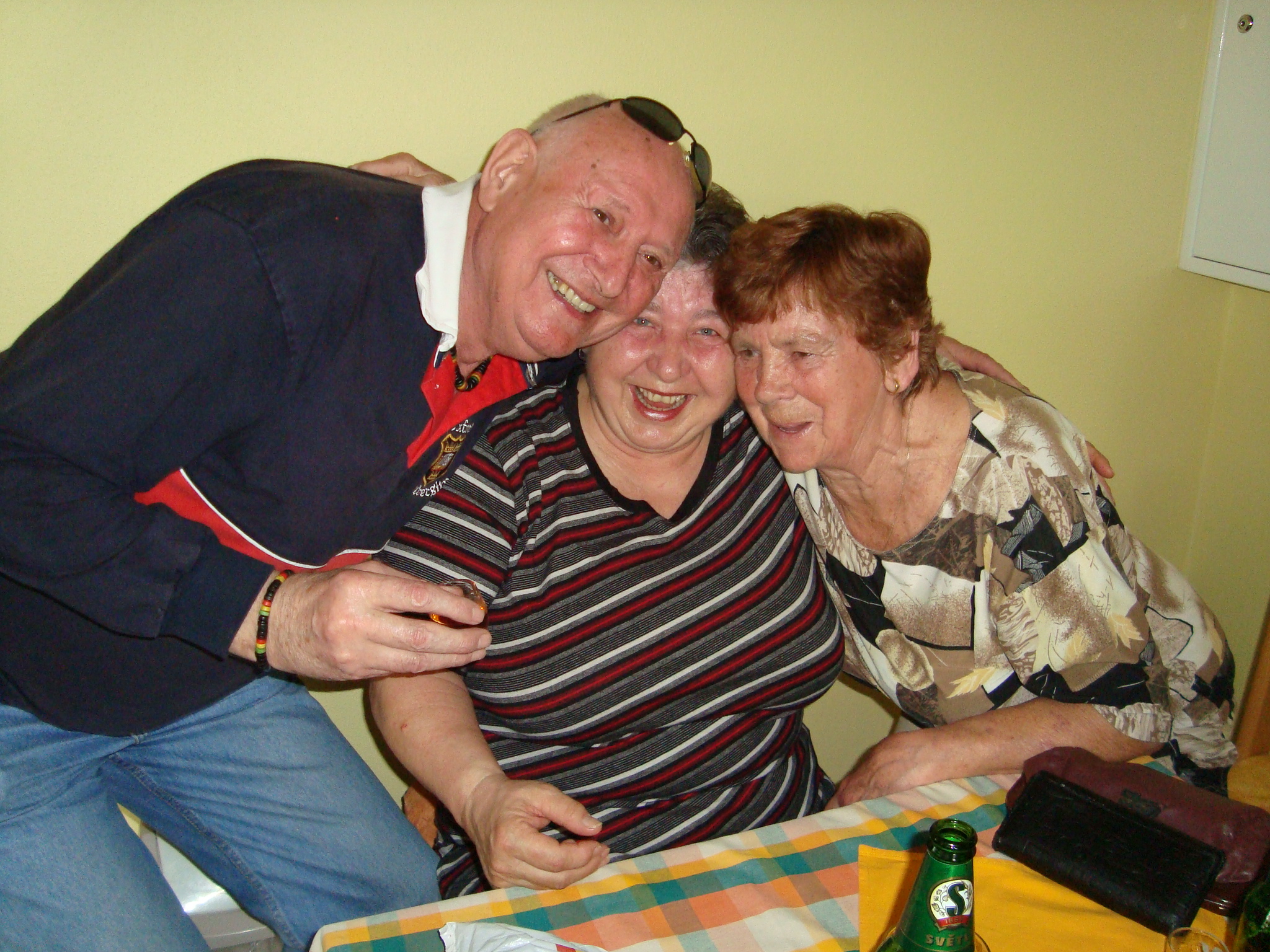 DSC07101