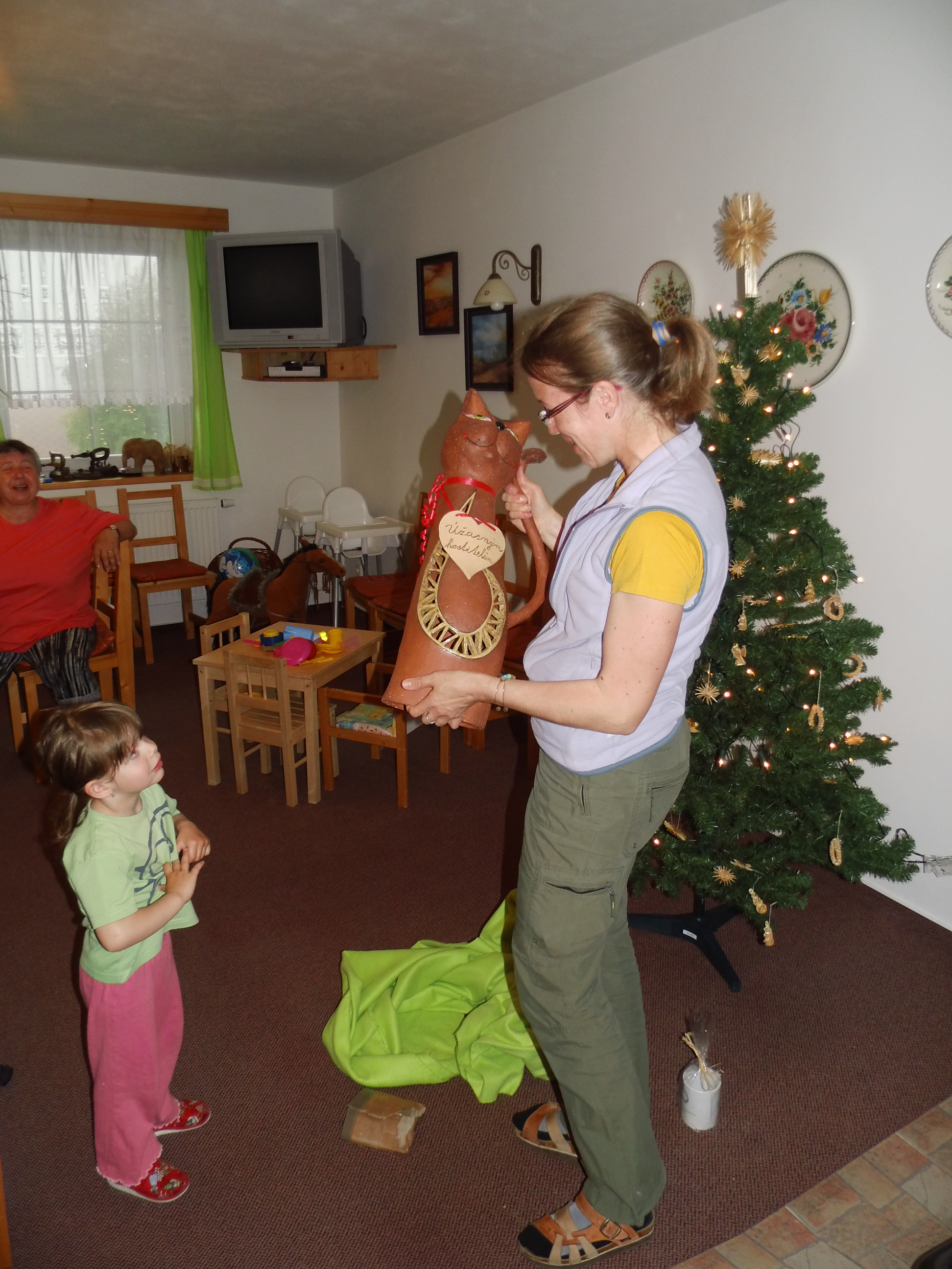 IMG_0666